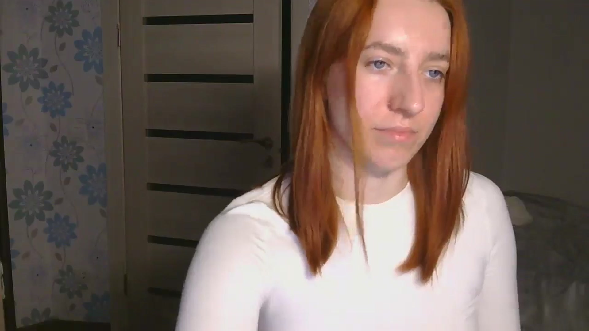 Gallery image thumbnail from Tiffany_Swift's myfreecams stream on, 12/23/2025, 14:25 image 18 of 20