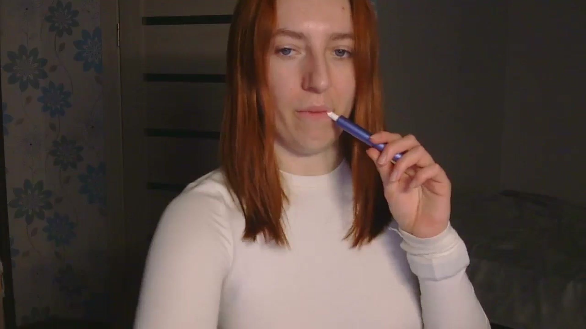 Gallery image thumbnail from Tiffany_Swift's myfreecams stream on, 12/23/2025, 14:25 image 8 of 20