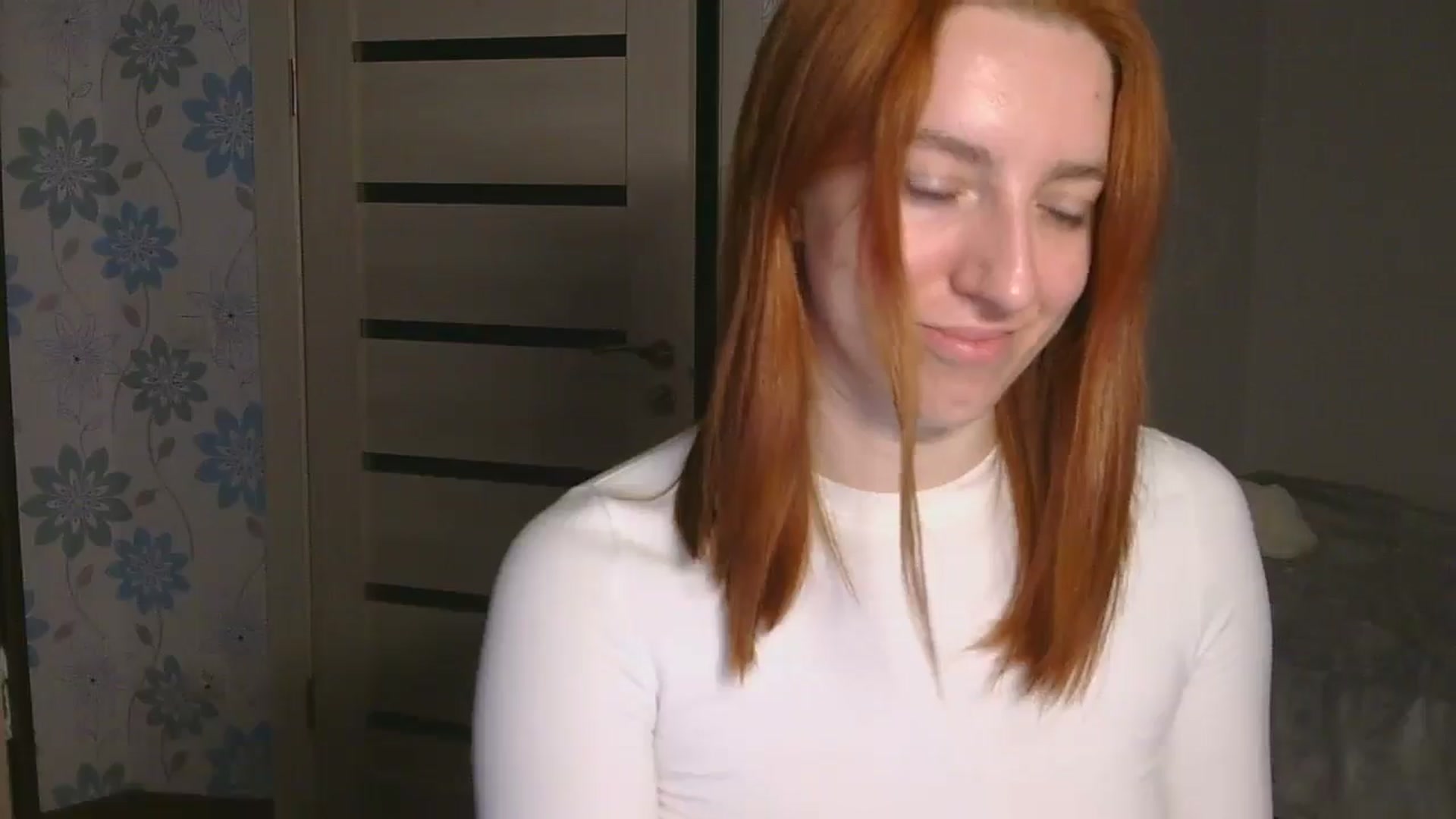Gallery image thumbnail from Tiffany_Swift's myfreecams stream on, 12/23/2025, 14:25 image 16 of 20