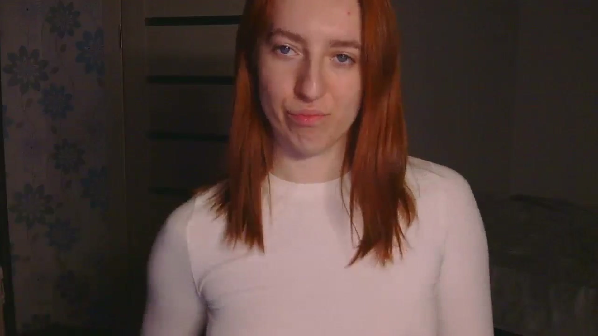 Gallery image thumbnail from Tiffany_Swift's myfreecams stream on, 12/23/2025, 14:25 image 2 of 20