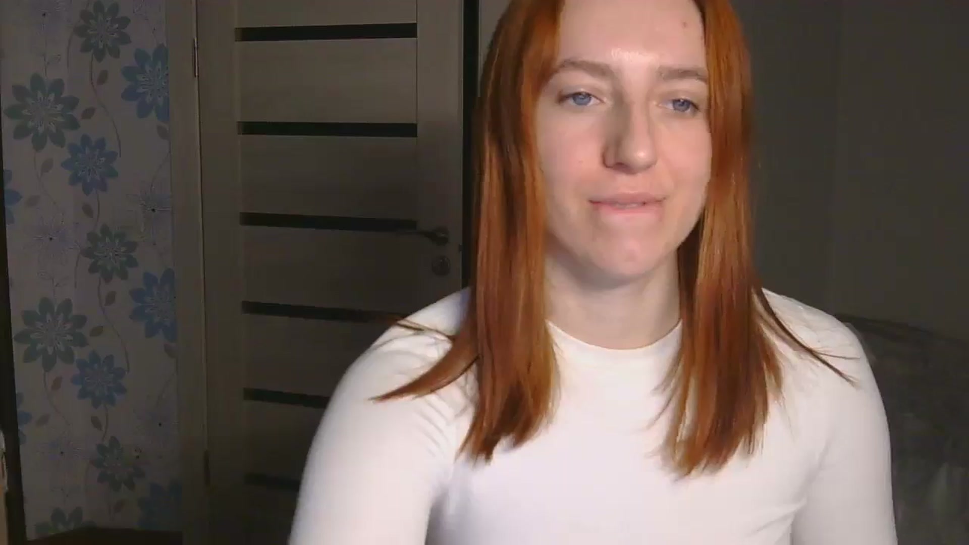 Gallery image thumbnail from Tiffany_Swift's myfreecams stream on, 12/23/2025, 14:25 image 13 of 20