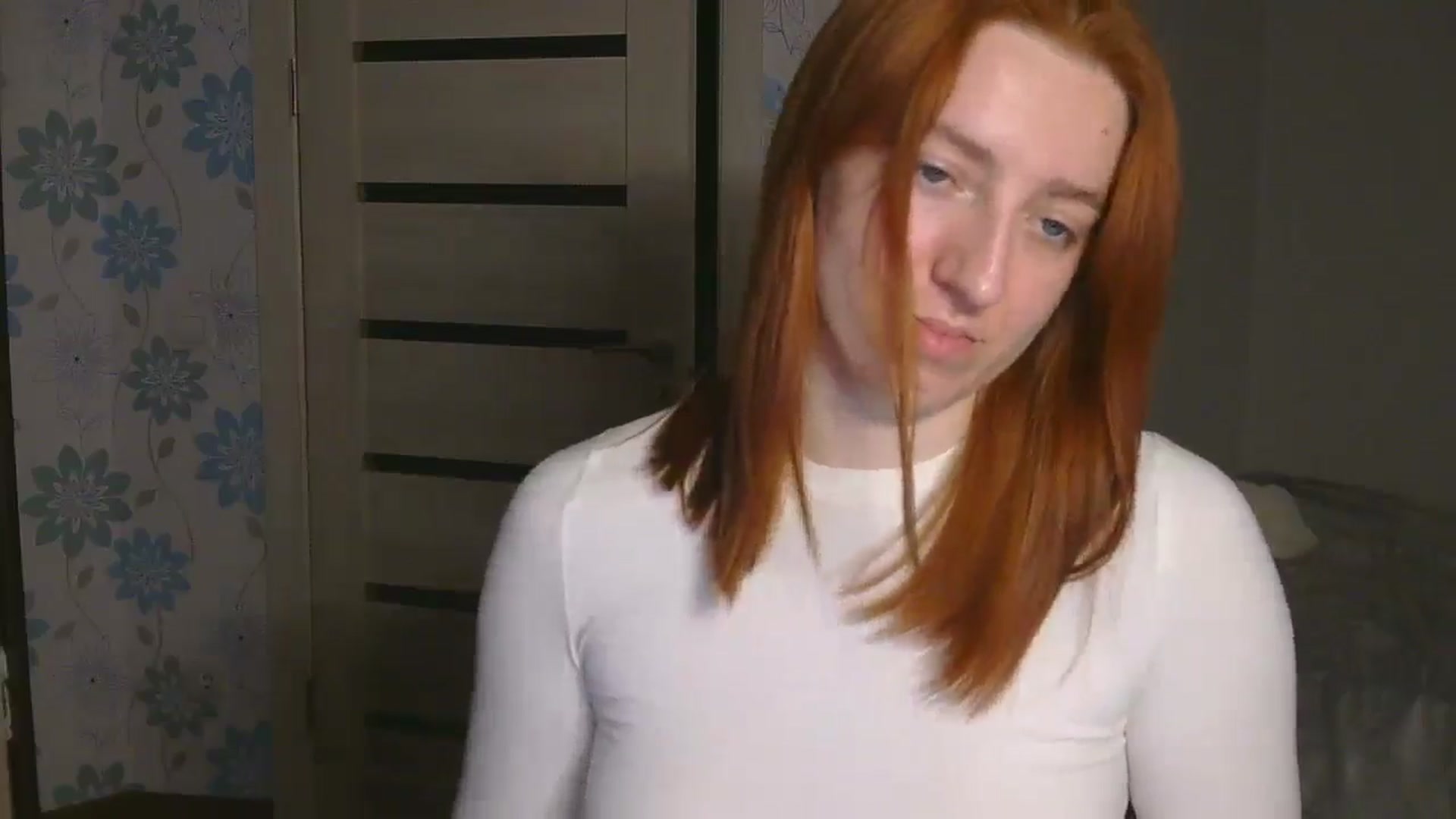 Gallery image thumbnail from Tiffany_Swift's myfreecams stream on, 12/23/2025, 14:25 image 17 of 20
