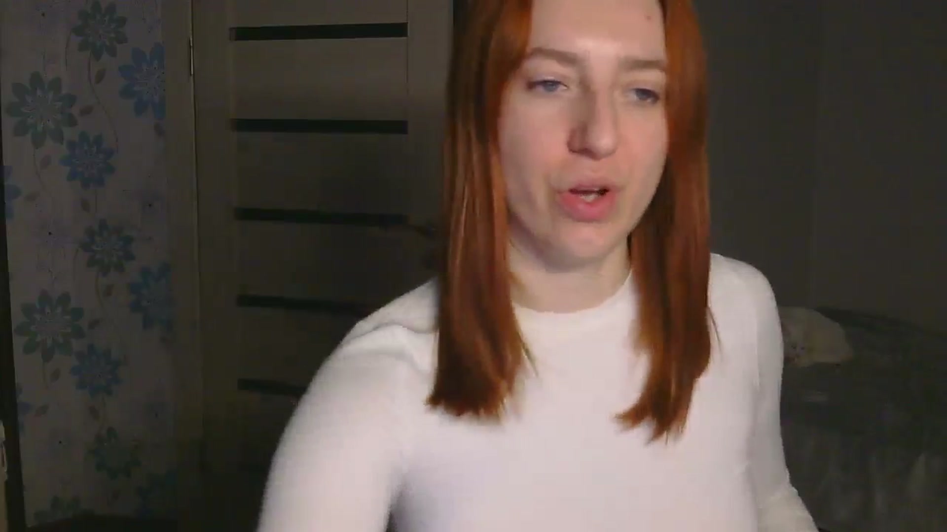 Gallery image thumbnail from Tiffany_Swift's myfreecams stream on, 12/23/2025, 14:25 image 11 of 20