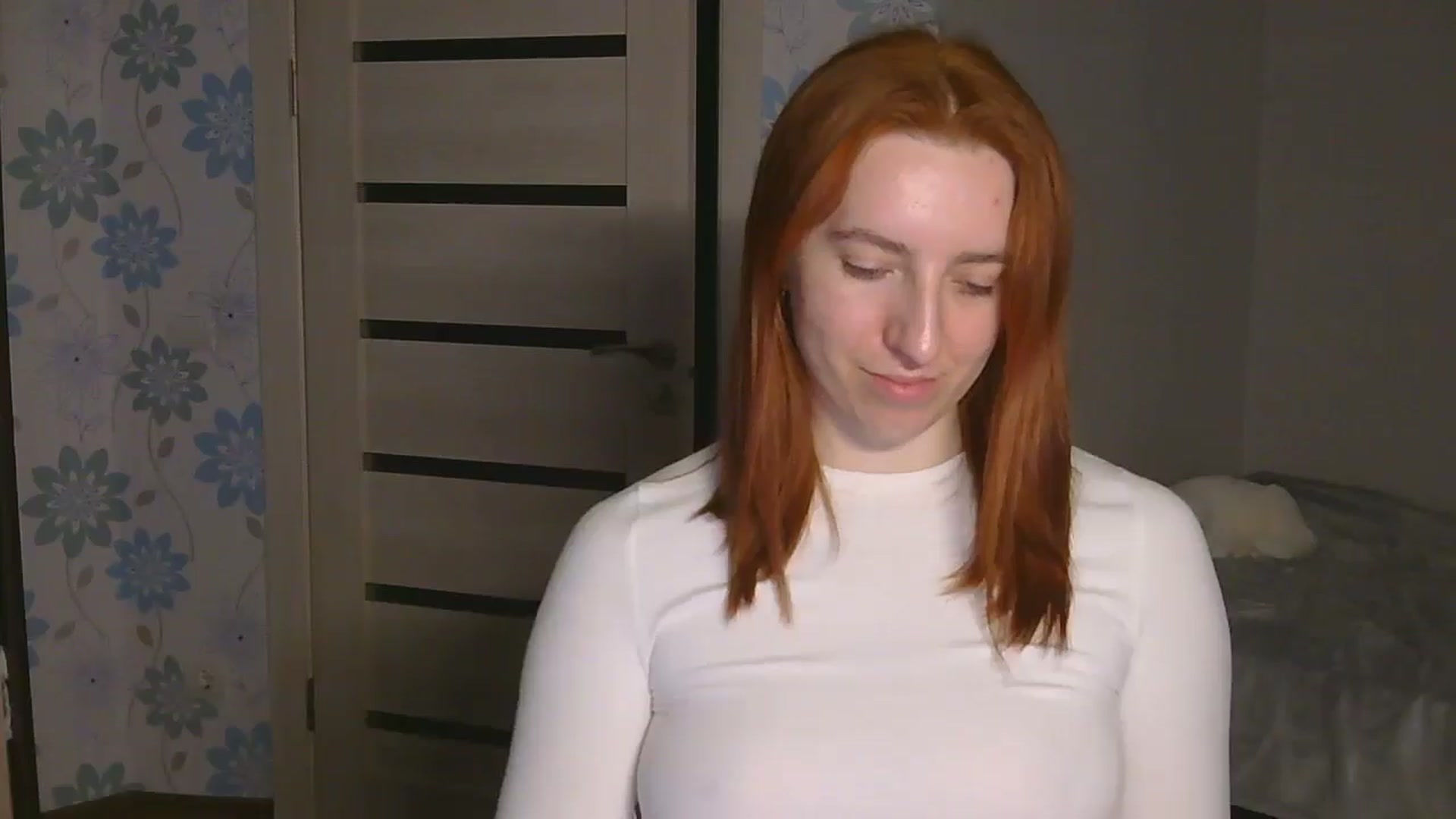 Gallery image thumbnail from Tiffany_Swift's myfreecams stream on, 12/23/2025, 14:25 image 15 of 20