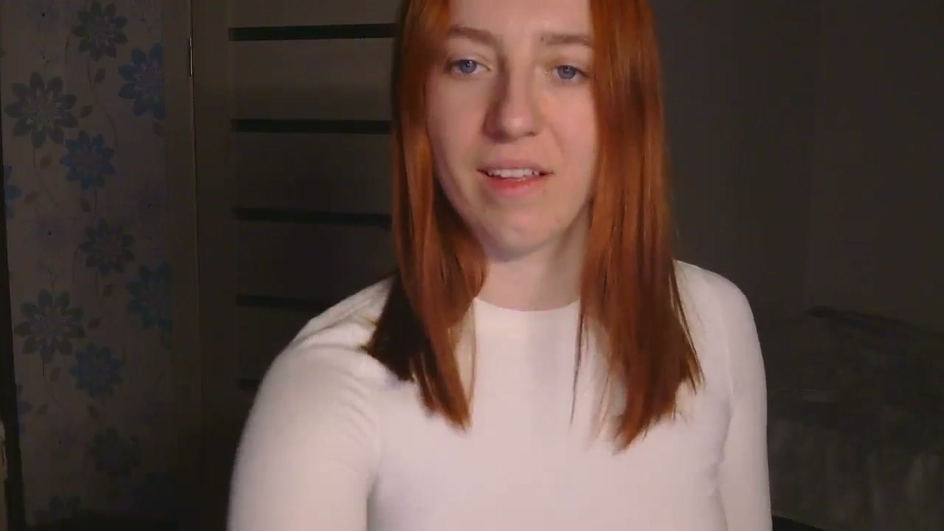 Gallery image thumbnail from Tiffany_Swift's myfreecams stream on, 12/23/2025, 14:25 image 4 of 20