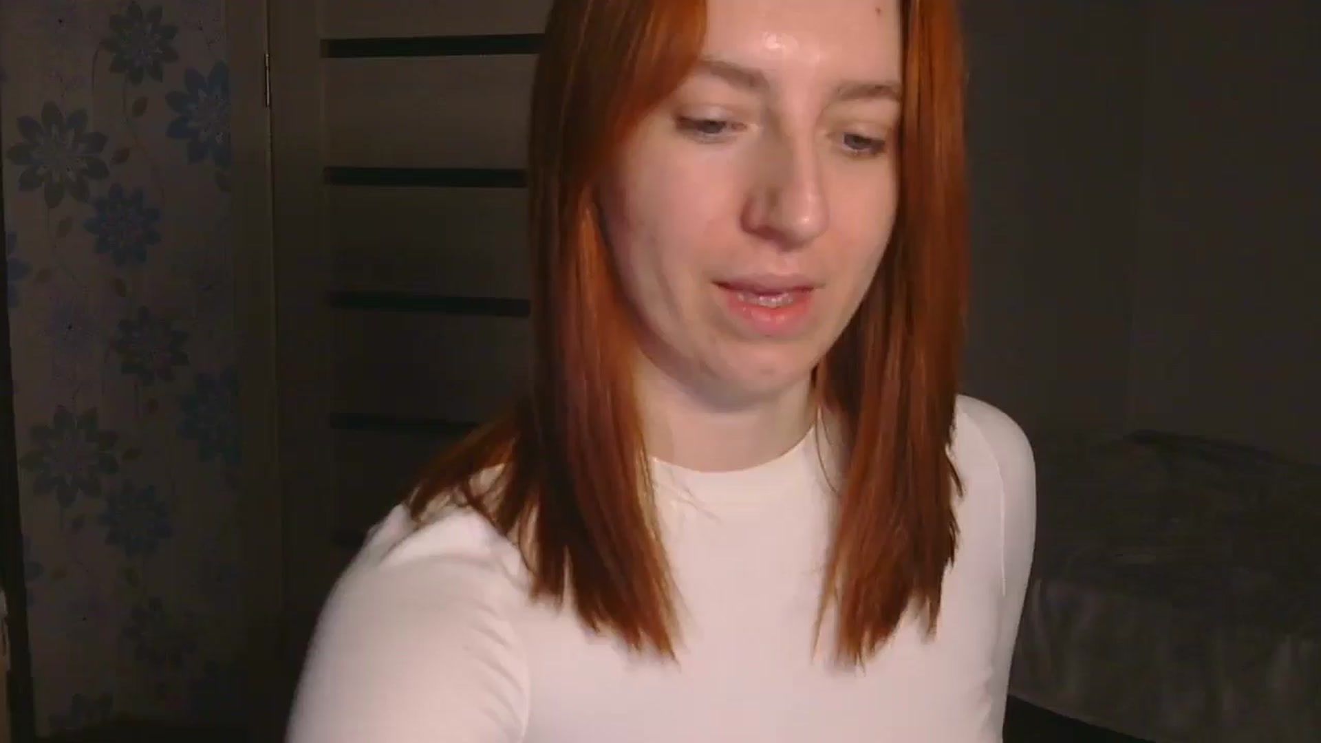 Gallery image thumbnail from Tiffany_Swift's myfreecams stream on, 12/23/2025, 14:25 image 1 of 20