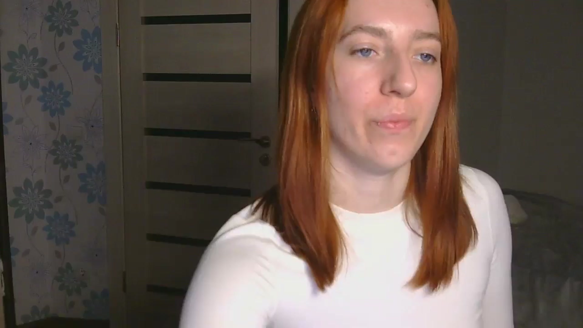 Gallery image thumbnail from Tiffany_Swift's myfreecams stream on, 12/23/2025, 14:25 image 19 of 20