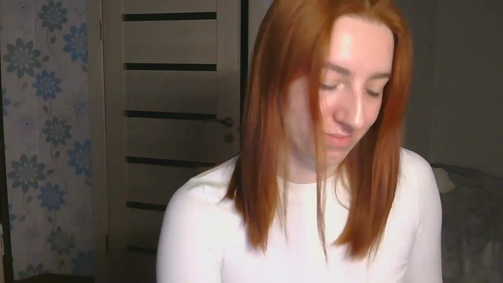 Gallery image thumbnail from Tiffany_Swift's myfreecams stream on, 12/23/2025, 14:25 image 20 of 20