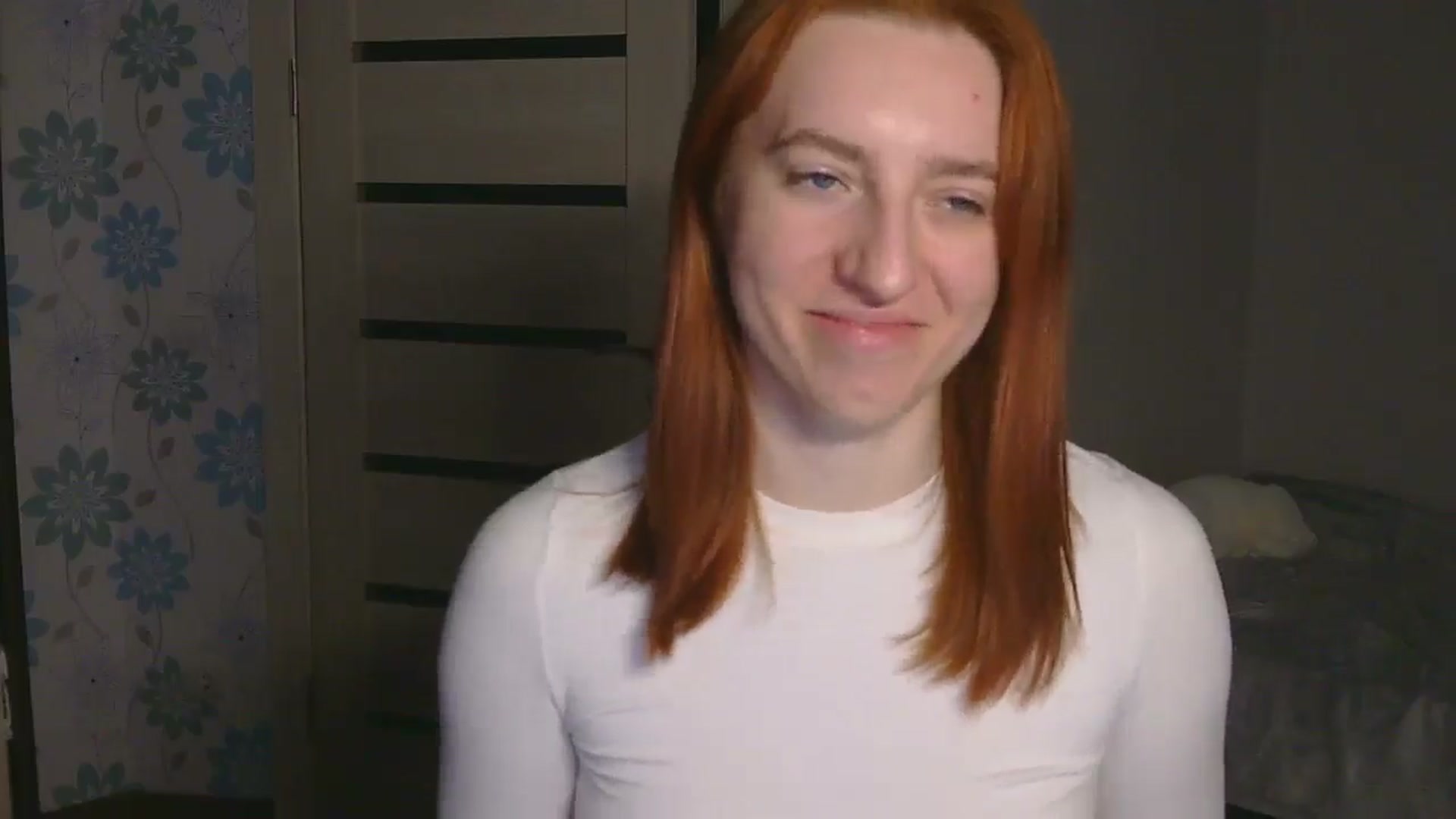 Gallery image thumbnail from Tiffany_Swift's myfreecams stream on, 12/23/2025, 14:25 image 14 of 20
