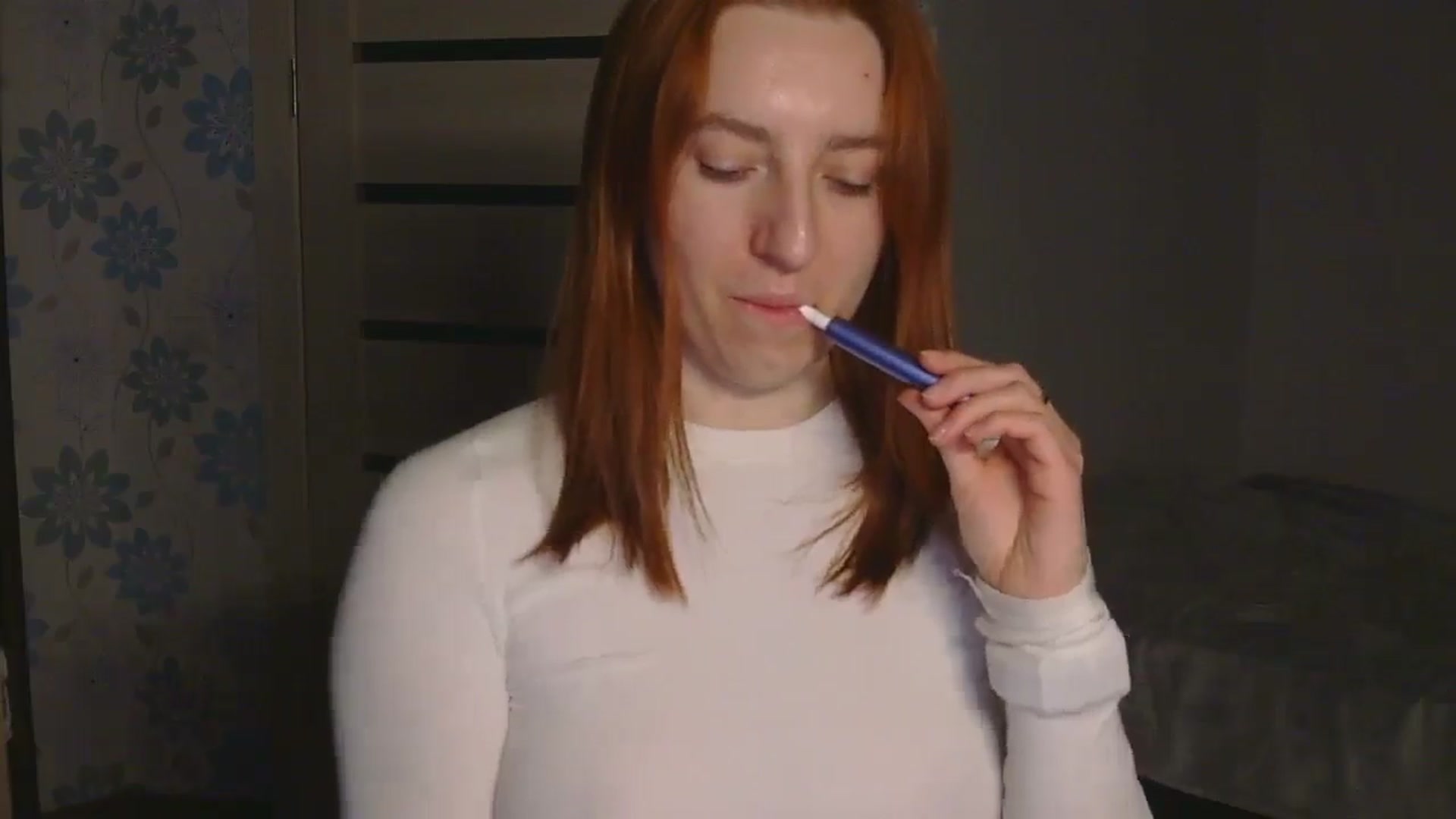 Gallery image thumbnail from Tiffany_Swift's myfreecams stream on, 12/23/2025, 14:25 image 7 of 20