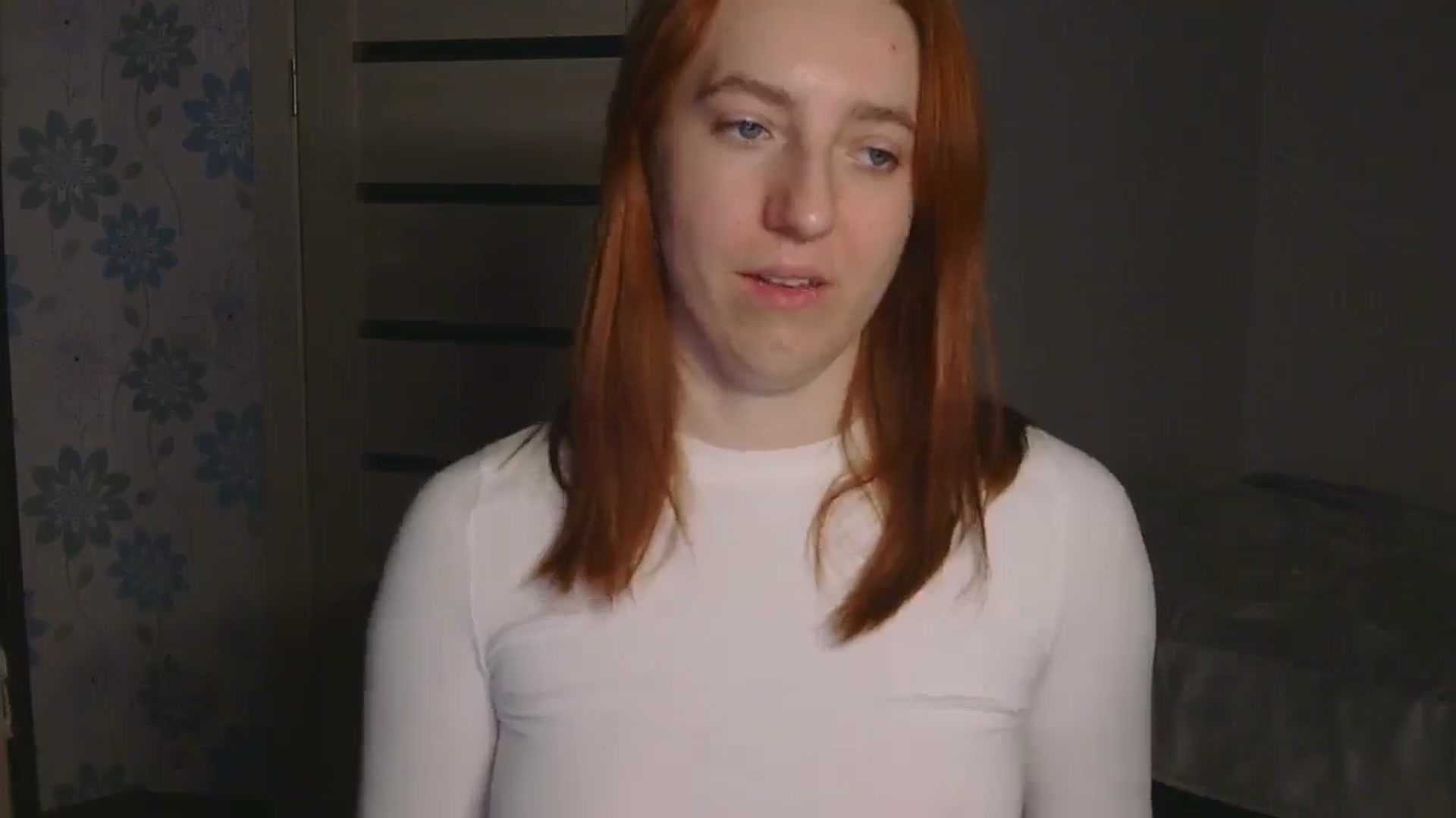Gallery image thumbnail from Tiffany_Swift's myfreecams stream on, 12/23/2025, 14:25 image 10 of 20
