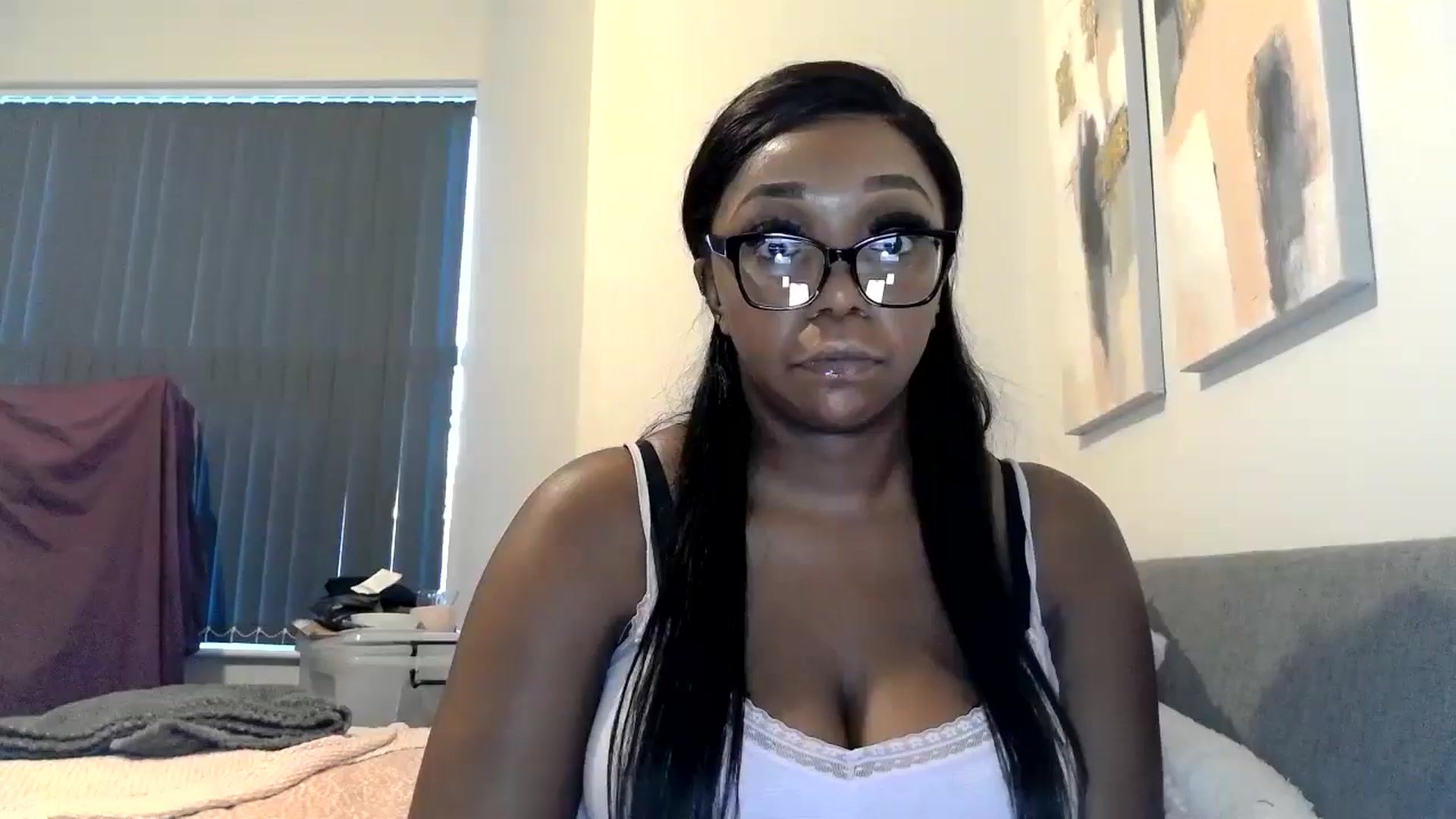 Gallery image thumbnail from Tiffanyjay_'s myfreecams stream on, 12/30/2024, 14:52 image 20 of 20