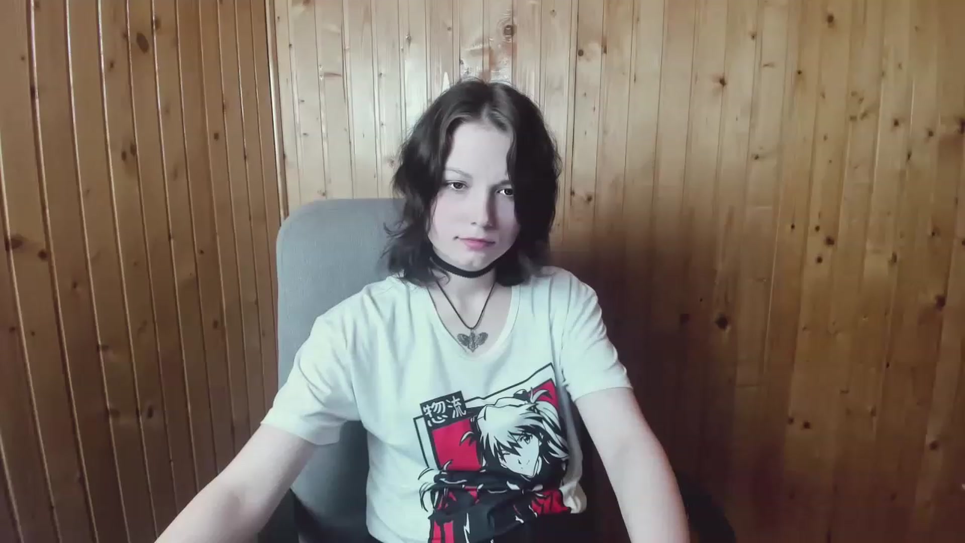 Gallery image thumbnail from Tiffanyy_Moon's myfreecams stream on, 03/27/2023, 14:59 image 3 of 20