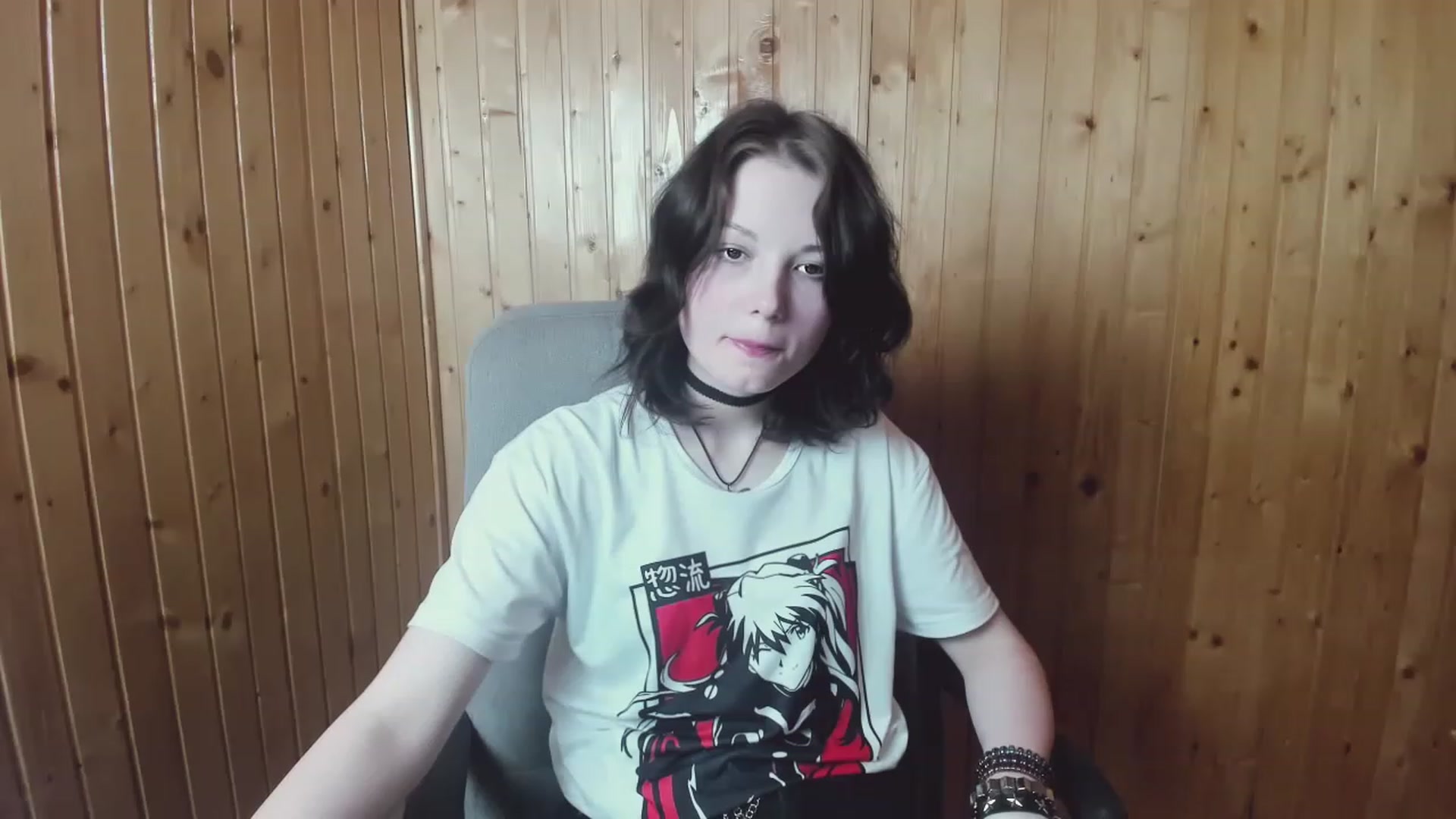 Gallery image thumbnail from Tiffanyy_Moon's myfreecams stream on, 03/27/2023, 14:59 image 18 of 20