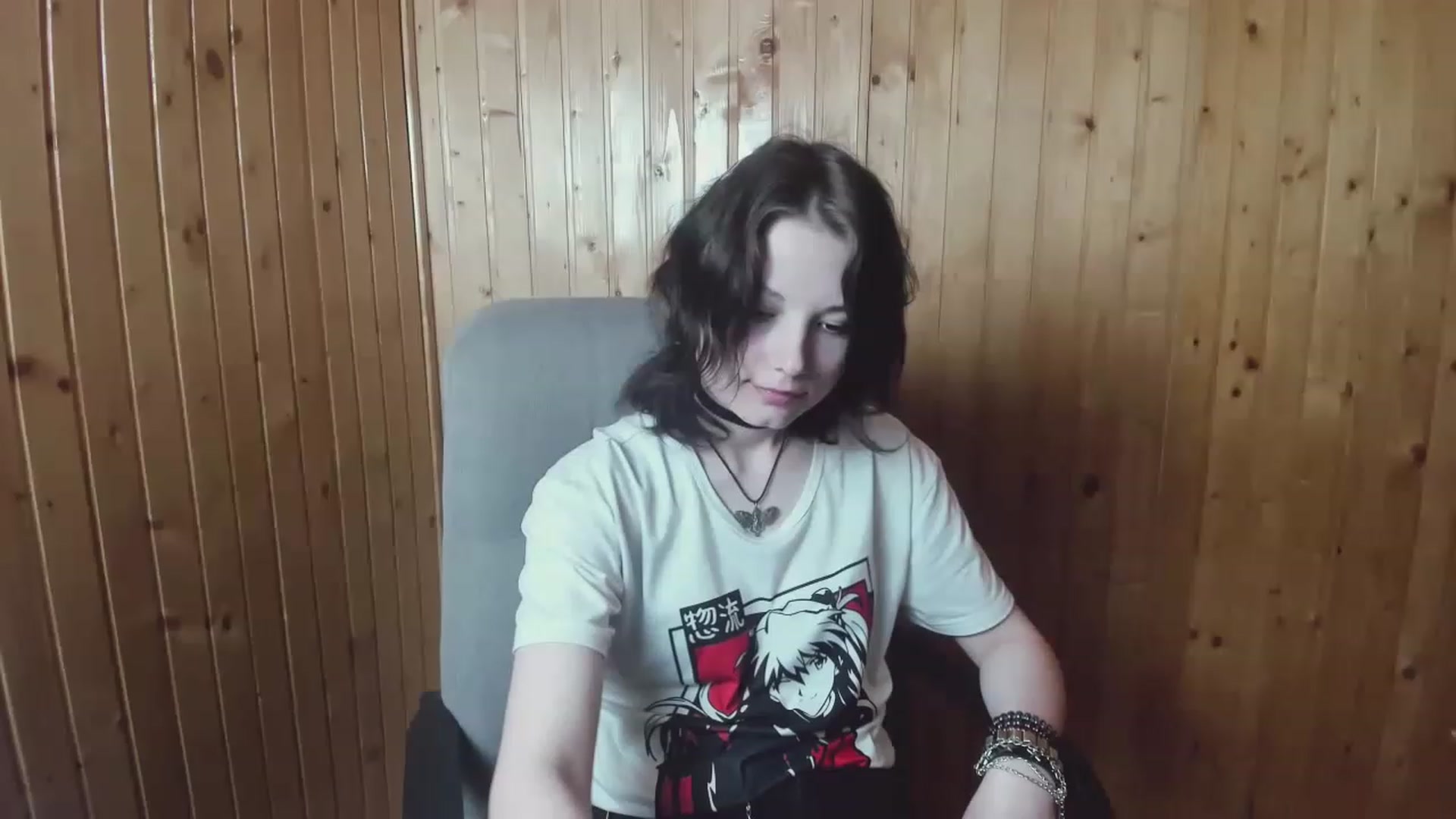 Gallery image thumbnail from Tiffanyy_Moon's myfreecams stream on, 03/27/2023, 14:59 image 11 of 20