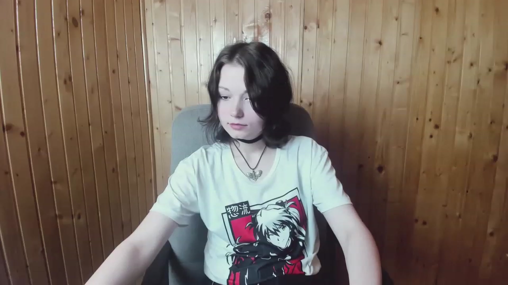 Gallery image thumbnail from Tiffanyy_Moon's myfreecams stream on, 03/27/2023, 14:59 image 2 of 20