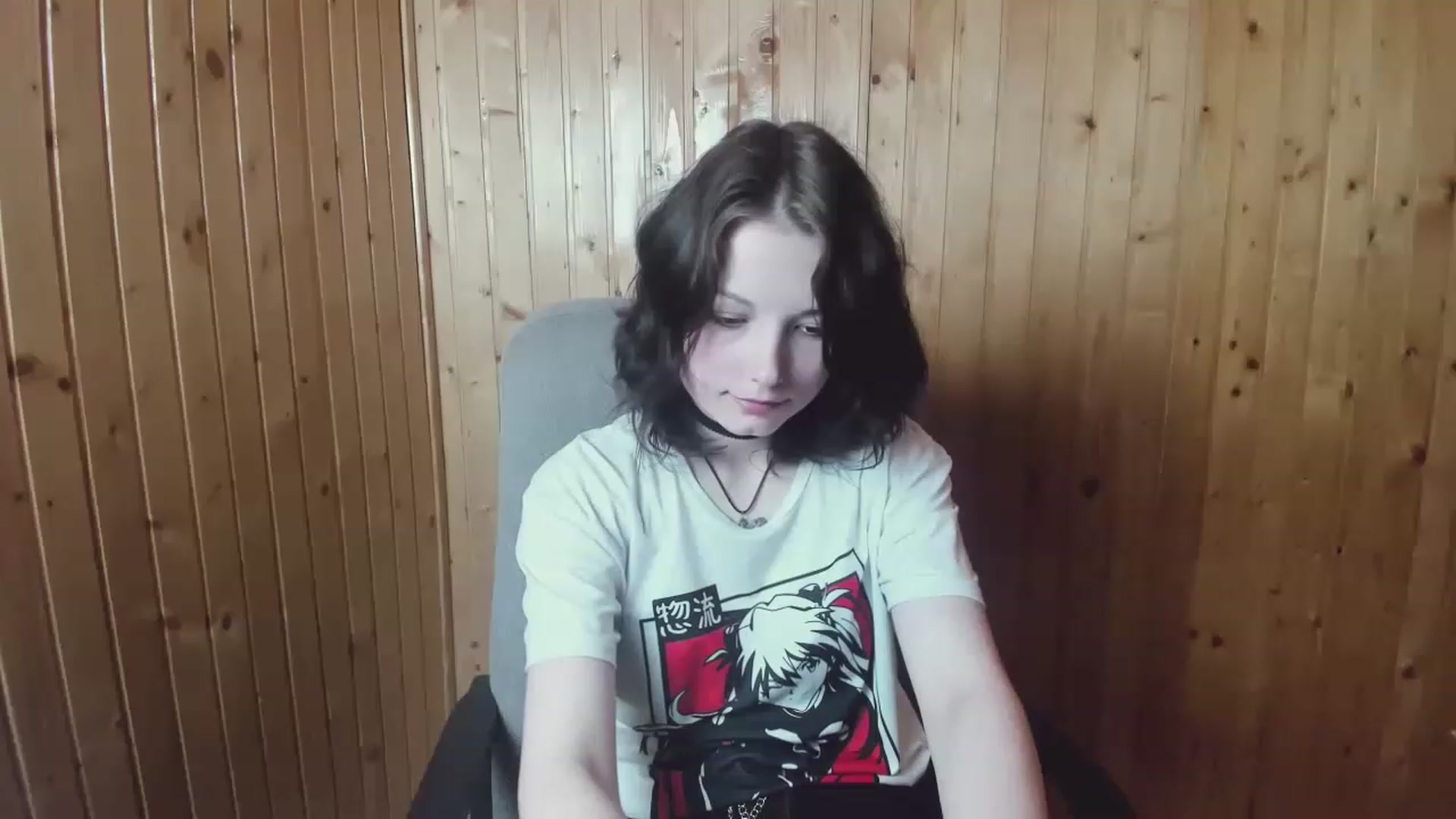 Gallery image thumbnail from Tiffanyy_Moon's myfreecams stream on, 03/27/2023, 14:59 image 20 of 20