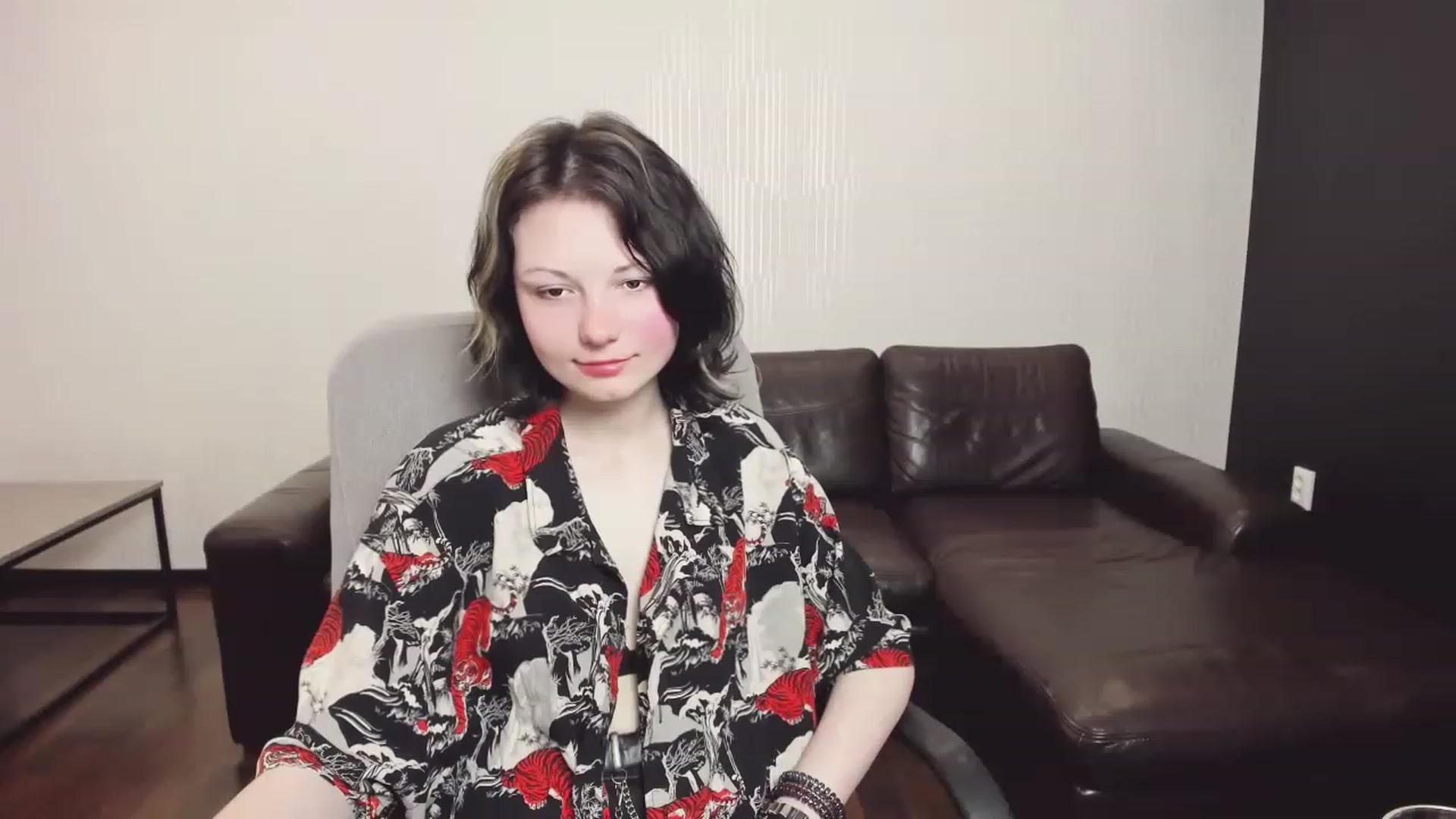 Gallery image thumbnail from Tiffanyy_Moon's myfreecams stream on, 04/28/2023, 15:49 image 19 of 20