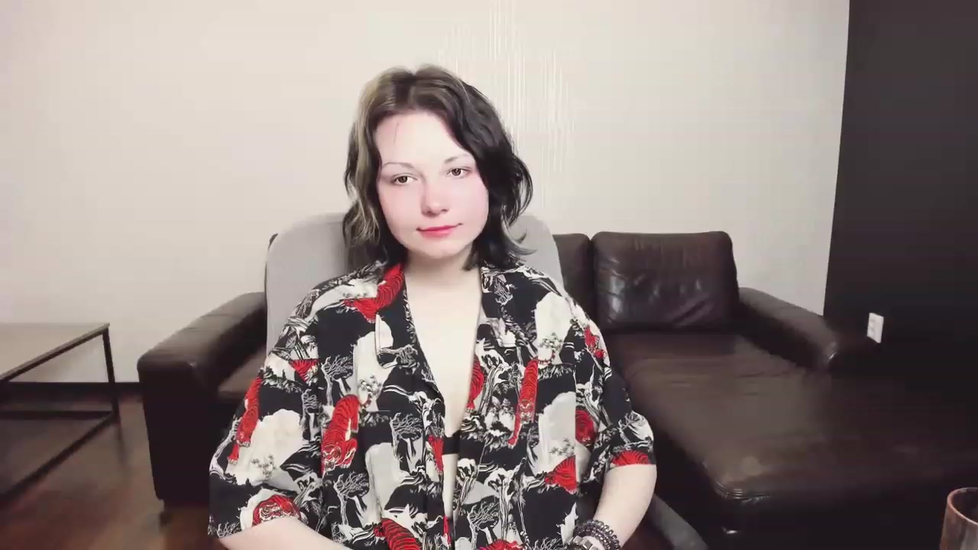 Gallery image thumbnail from Tiffanyy_Moon's myfreecams stream on, 04/28/2023, 15:49 image 4 of 20