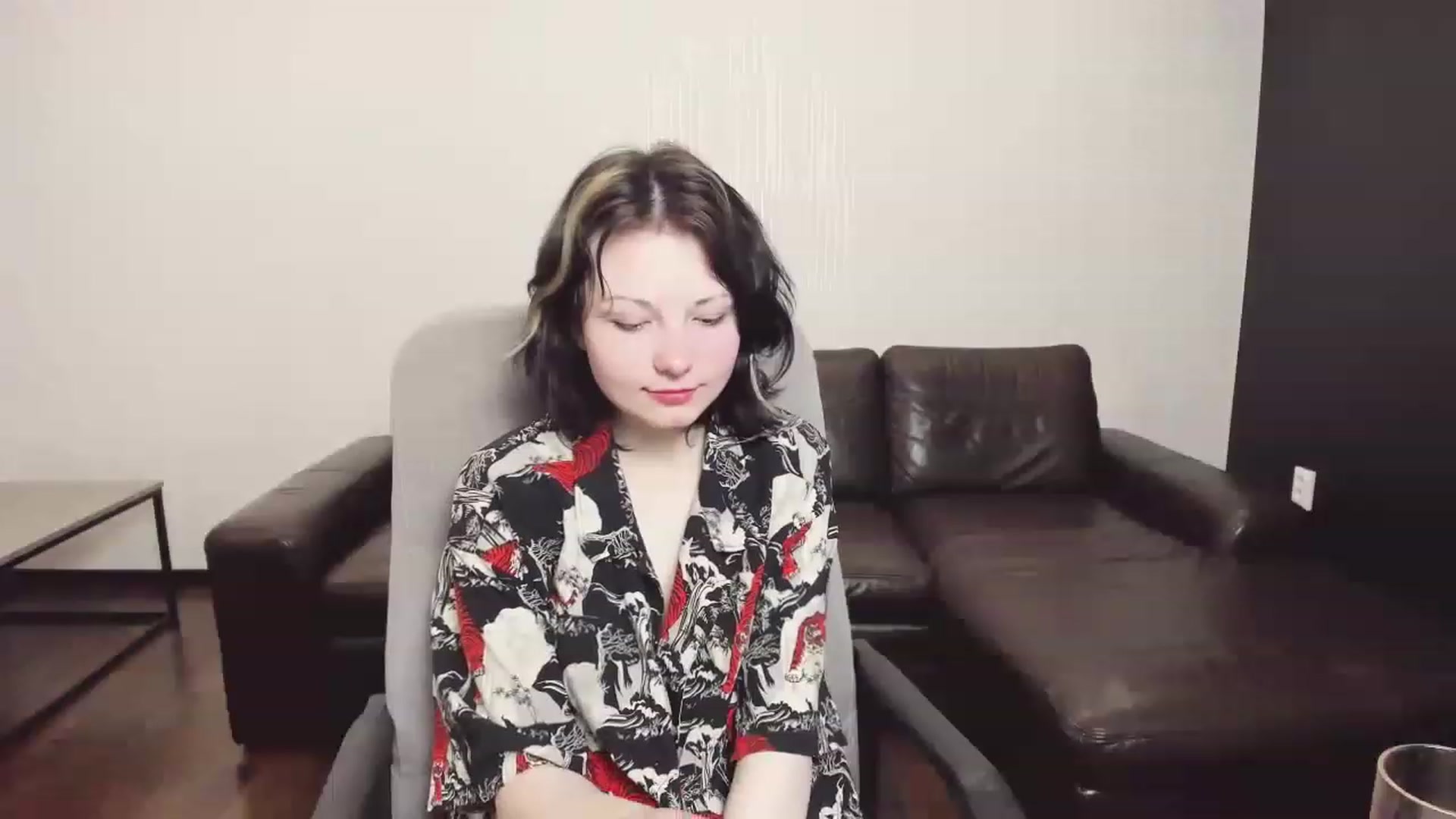 Gallery image thumbnail from Tiffanyy_Moon's myfreecams stream on, 04/28/2023, 15:49 image 8 of 20