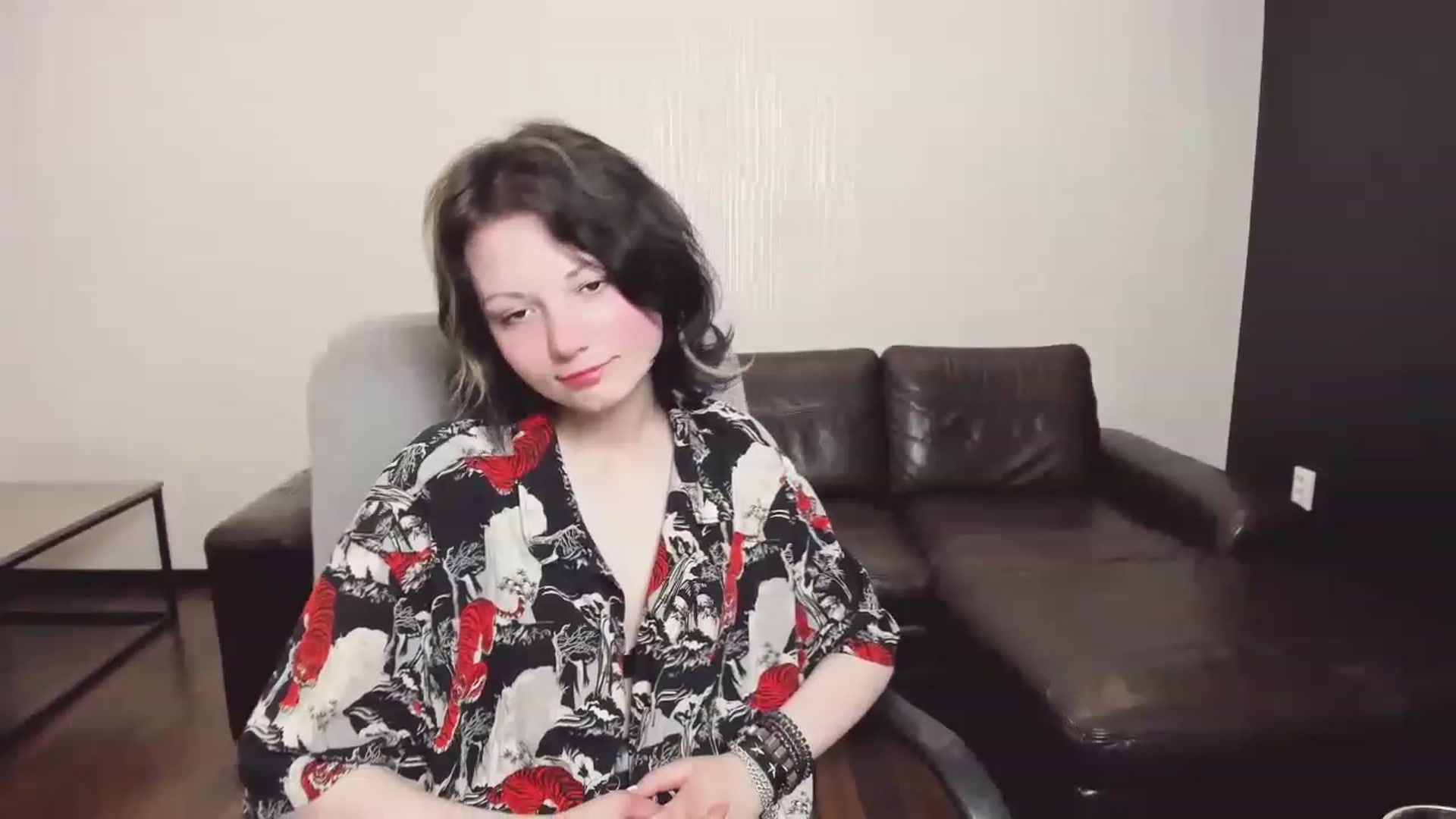 Gallery image thumbnail from Tiffanyy_Moon's myfreecams stream on, 04/28/2023, 15:49 image 18 of 20