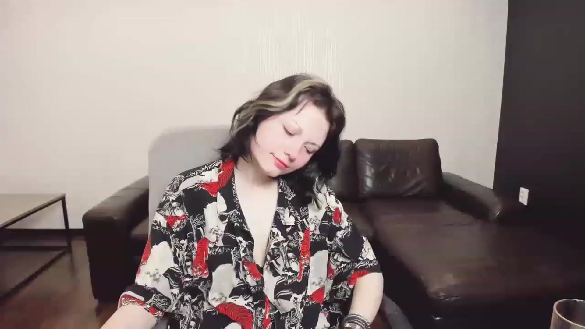 Gallery image thumbnail from Tiffanyy_Moon's myfreecams stream on, 04/28/2023, 15:49 image 9 of 20