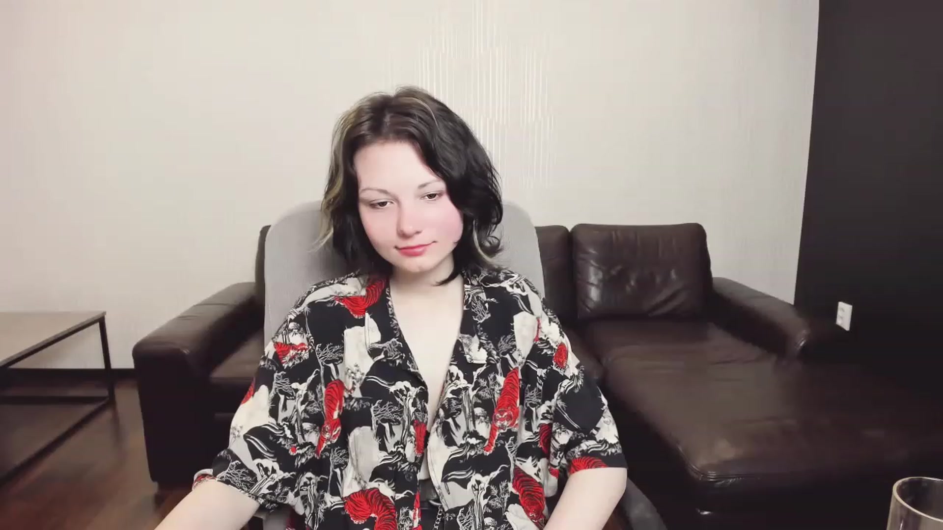Gallery image thumbnail from Tiffanyy_Moon's myfreecams stream on, 04/28/2023, 15:49 image 10 of 20
