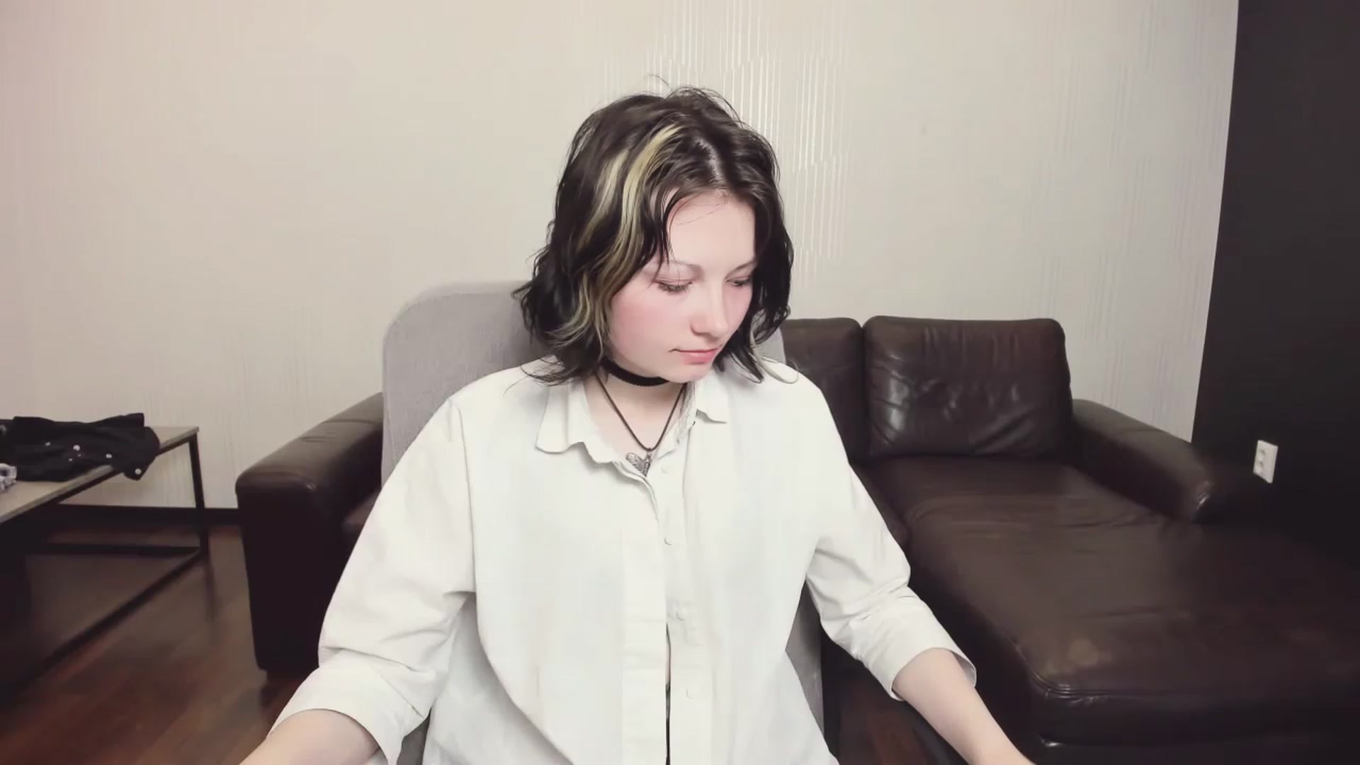 Gallery image thumbnail from Tiffanyy_Moon's myfreecams stream on, 04/29/2023, 12:07 image 20 of 20