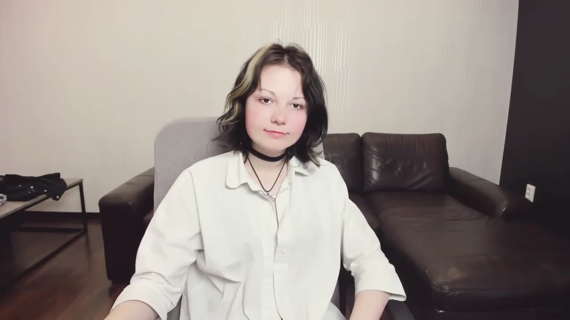 Gallery image thumbnail from Tiffanyy_Moon's myfreecams stream on, 04/29/2023, 12:07 image 4 of 20