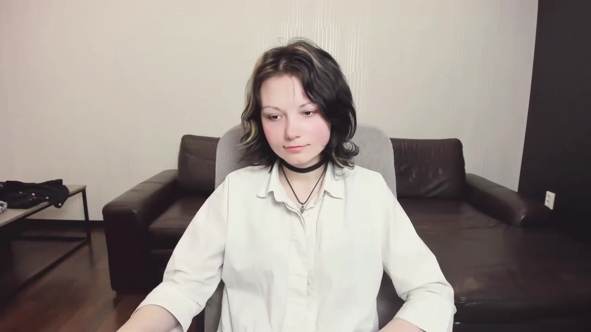 Gallery image thumbnail from Tiffanyy_Moon's myfreecams stream on, 04/29/2023, 12:07 image 1 of 20