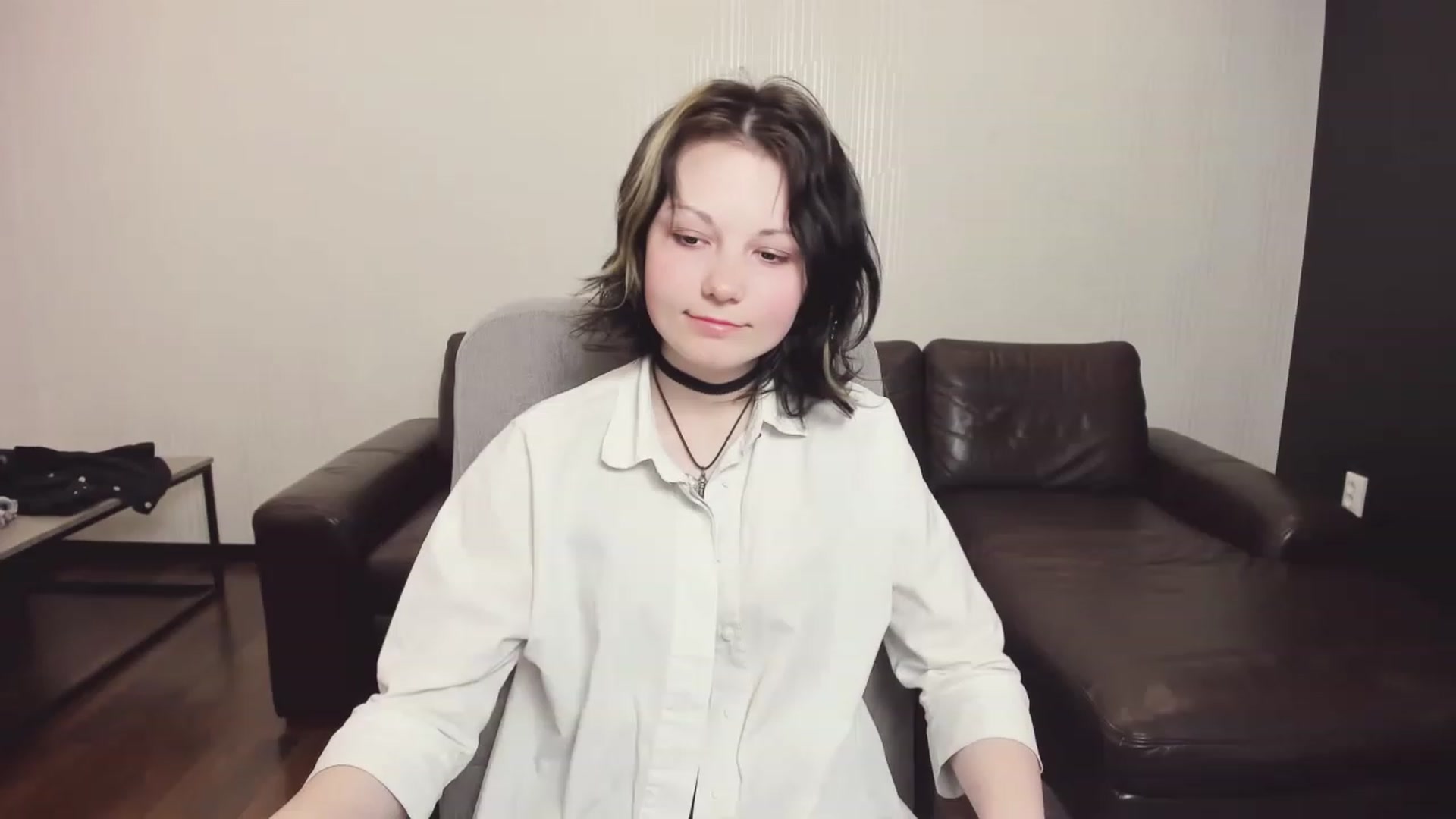 Gallery image thumbnail from Tiffanyy_Moon's myfreecams stream on, 04/29/2023, 12:07 image 16 of 20