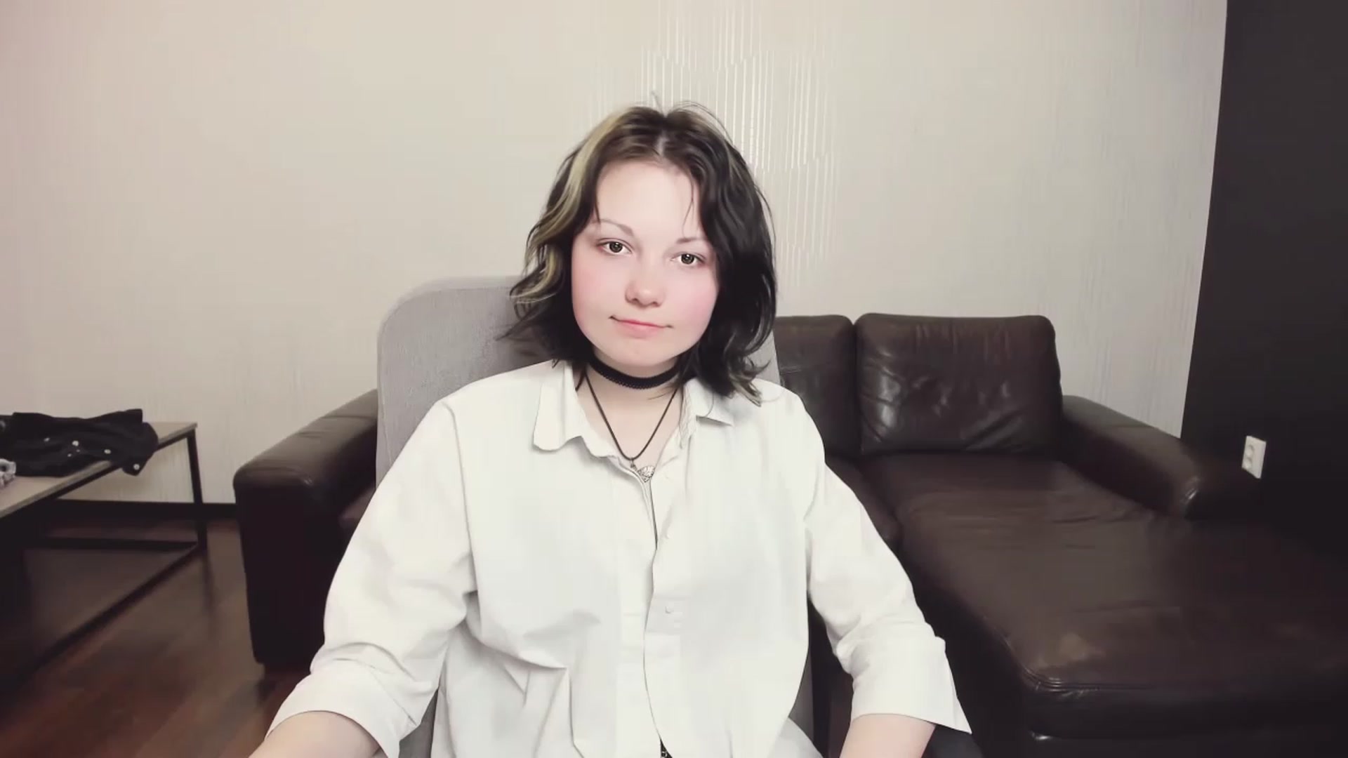 Gallery image thumbnail from Tiffanyy_Moon's myfreecams stream on, 04/29/2023, 12:07 image 5 of 20