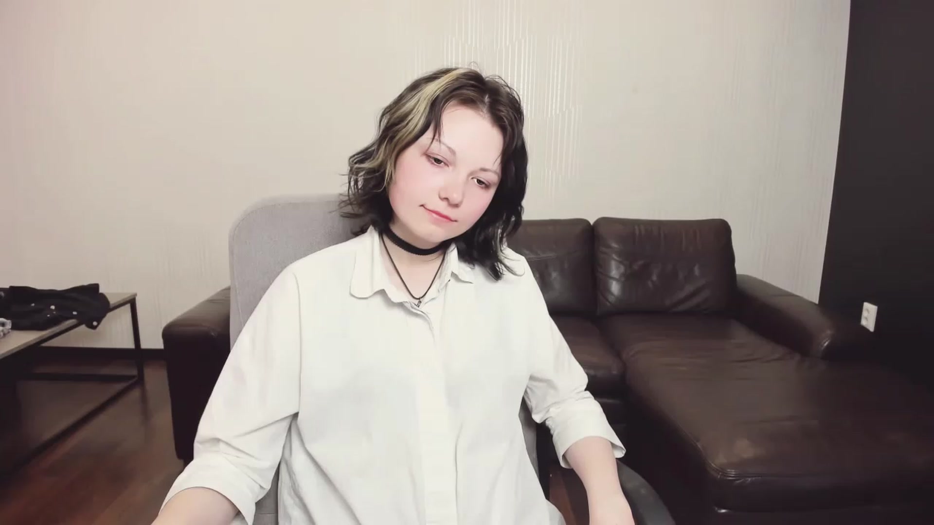 Gallery image thumbnail from Tiffanyy_Moon's myfreecams stream on, 04/29/2023, 12:07 image 11 of 20