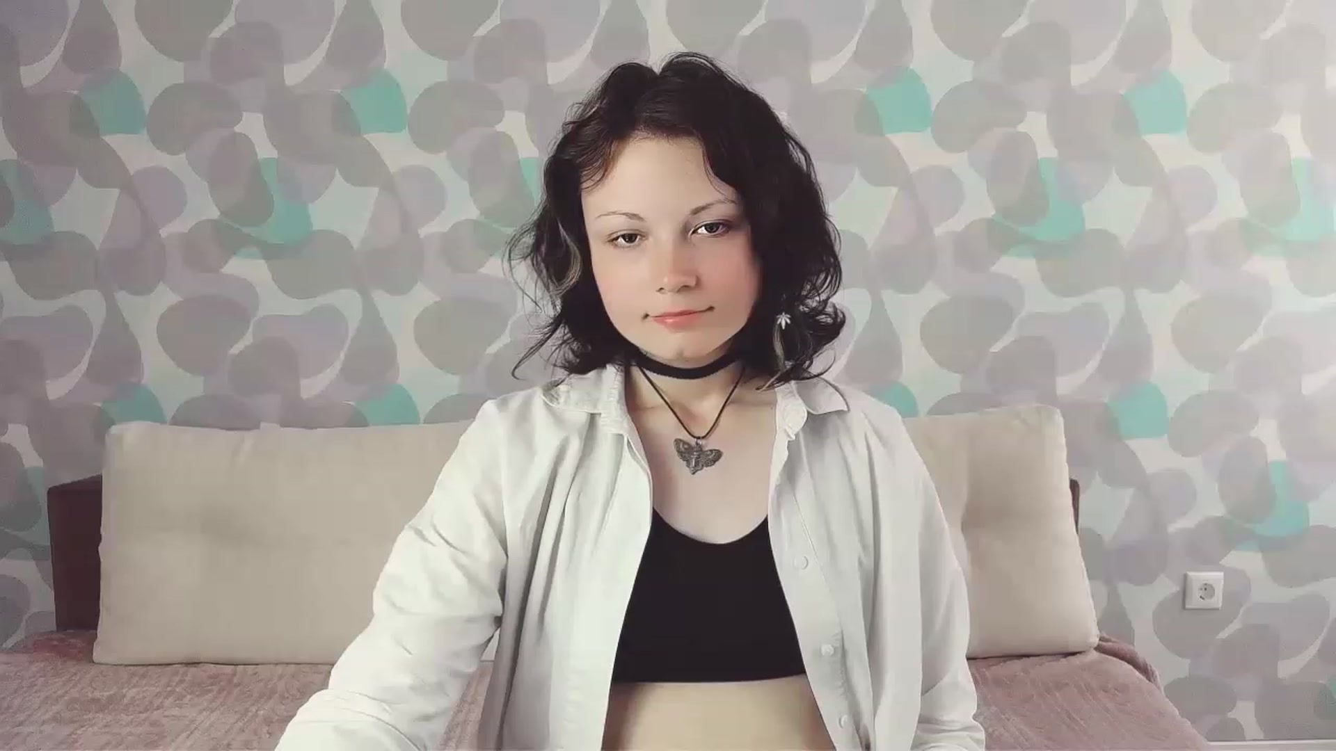 Gallery image thumbnail from Tiffanyy_Moon's myfreecams stream on, 05/20/2023, 11:31 image 15 of 20