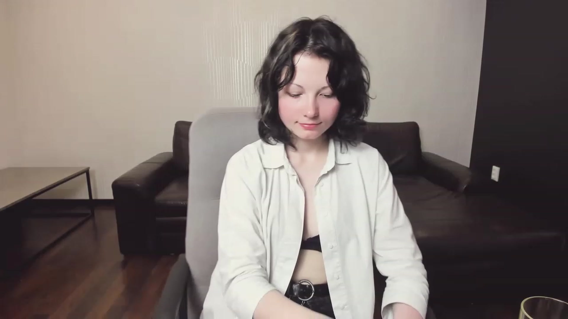 Gallery image thumbnail from Tiffanyy_Moon's myfreecams stream on, 06/16/2023, 14:59 image 19 of 20