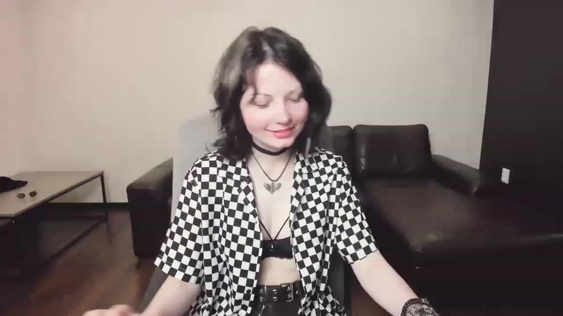 Gallery image thumbnail from Tiffanyy_Moon's myfreecams stream on, 06/22/2023, 17:26 image 20 of 20