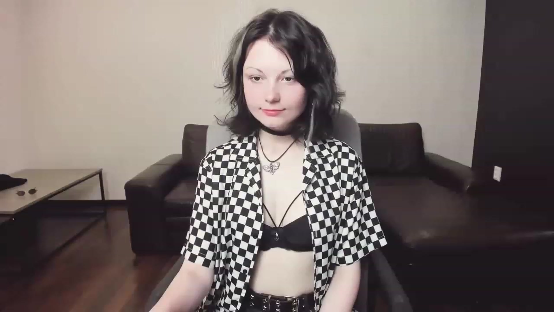 Gallery image thumbnail from Tiffanyy_Moon's myfreecams stream on, 06/22/2023, 17:26 image 9 of 20