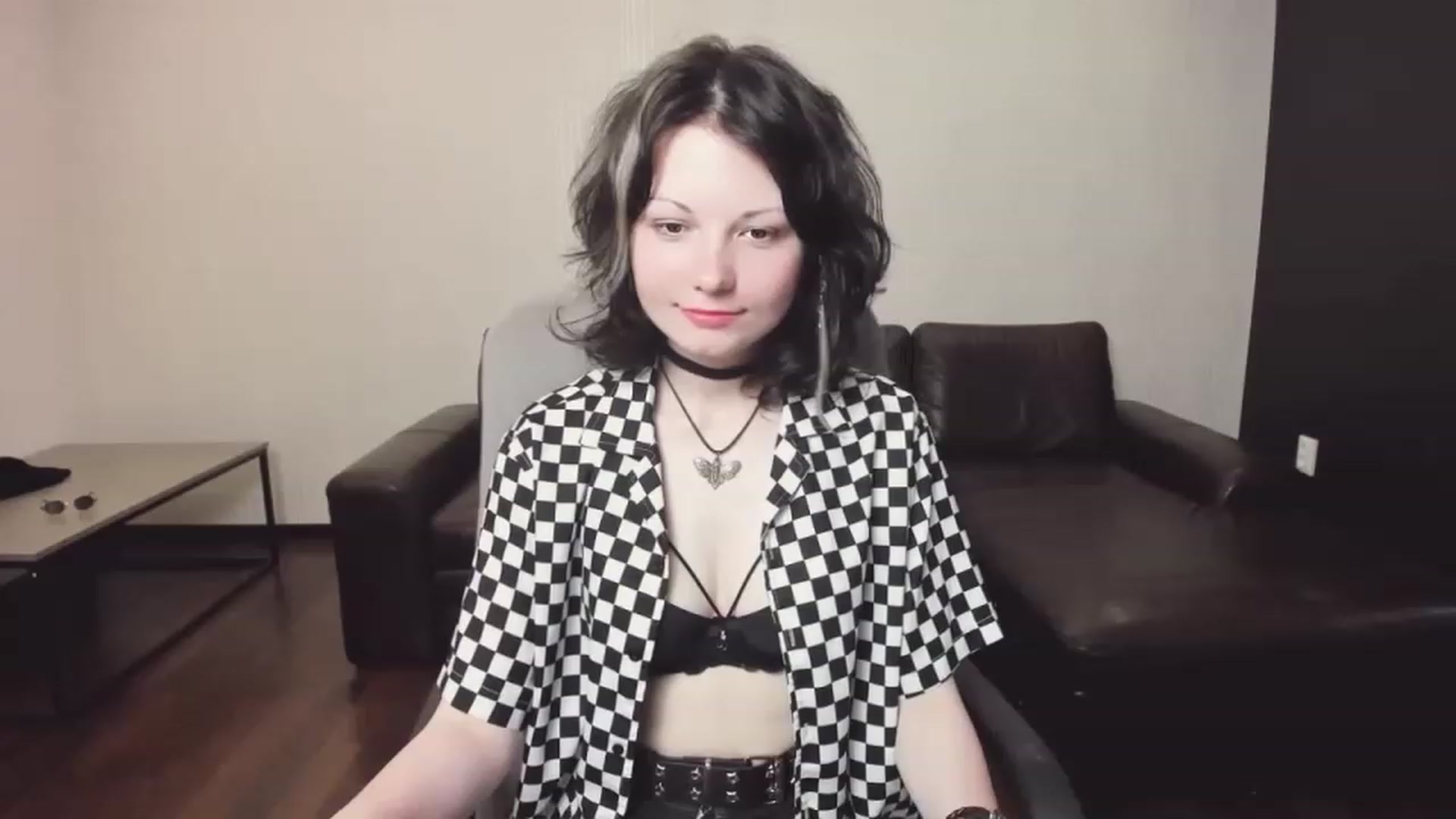 Gallery image thumbnail from Tiffanyy_Moon's myfreecams stream on, 06/22/2023, 17:26 image 4 of 20