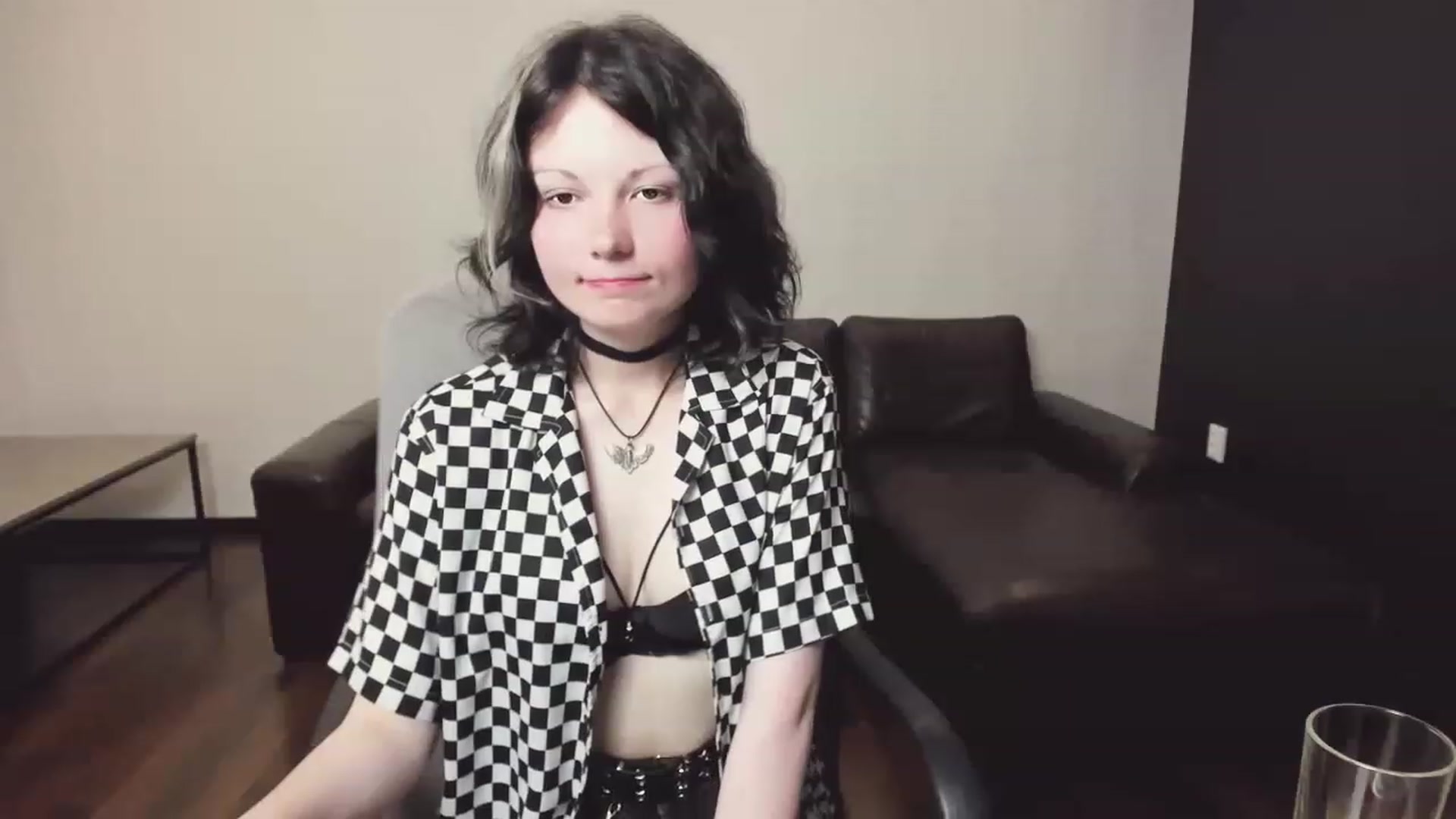 Gallery image thumbnail from Tiffanyy_Moon's myfreecams stream on, 06/24/2023, 16:59 image 10 of 20
