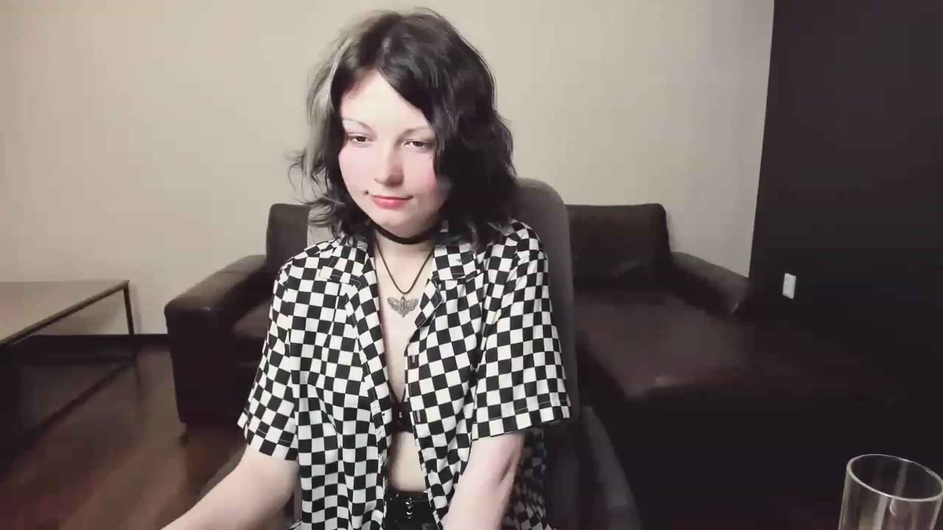 Gallery image thumbnail from Tiffanyy_Moon's myfreecams stream on, 06/24/2023, 16:59 image 14 of 20