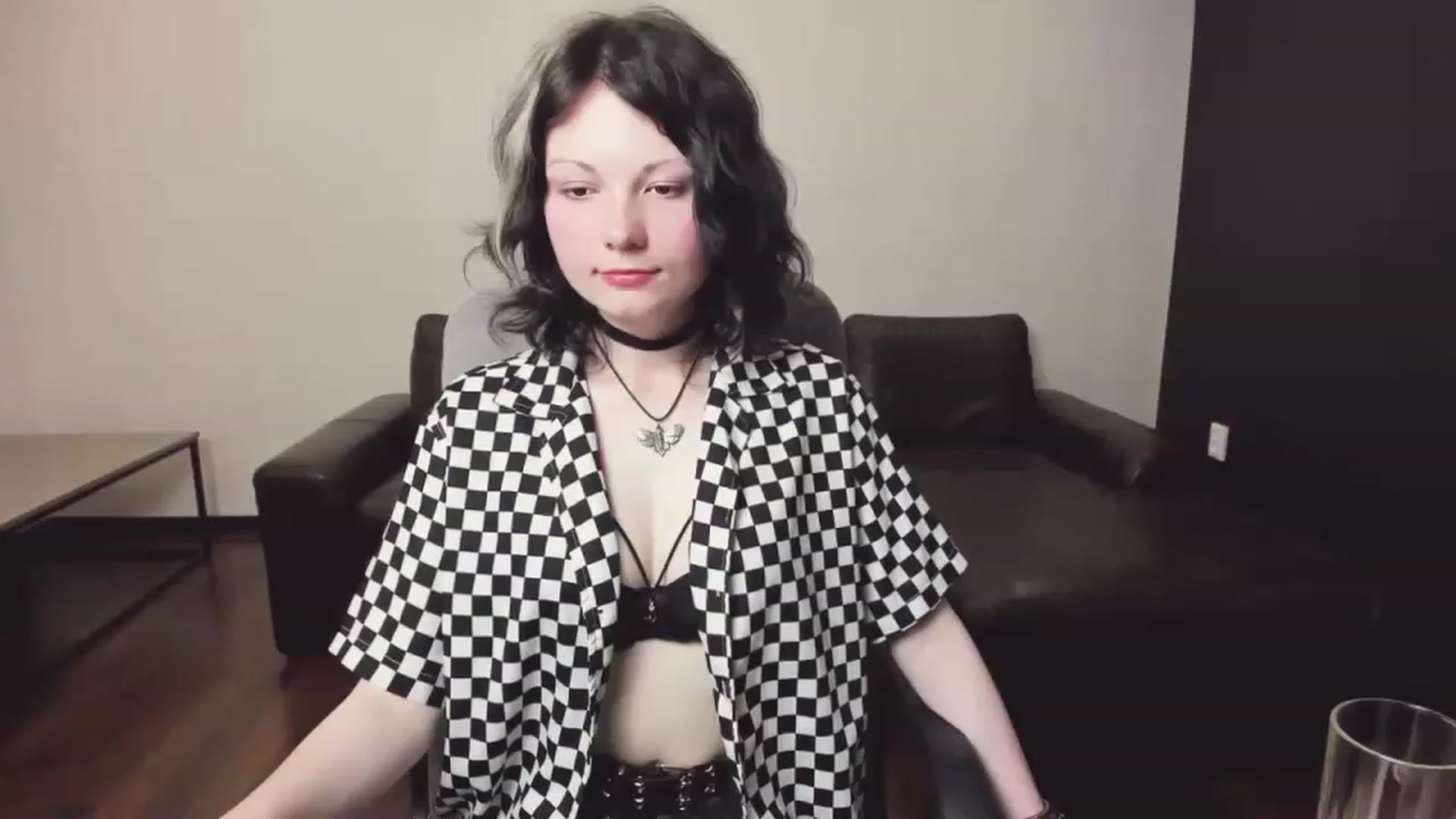 Gallery image thumbnail from Tiffanyy_Moon's myfreecams stream on, 06/24/2023, 16:59 image 2 of 20