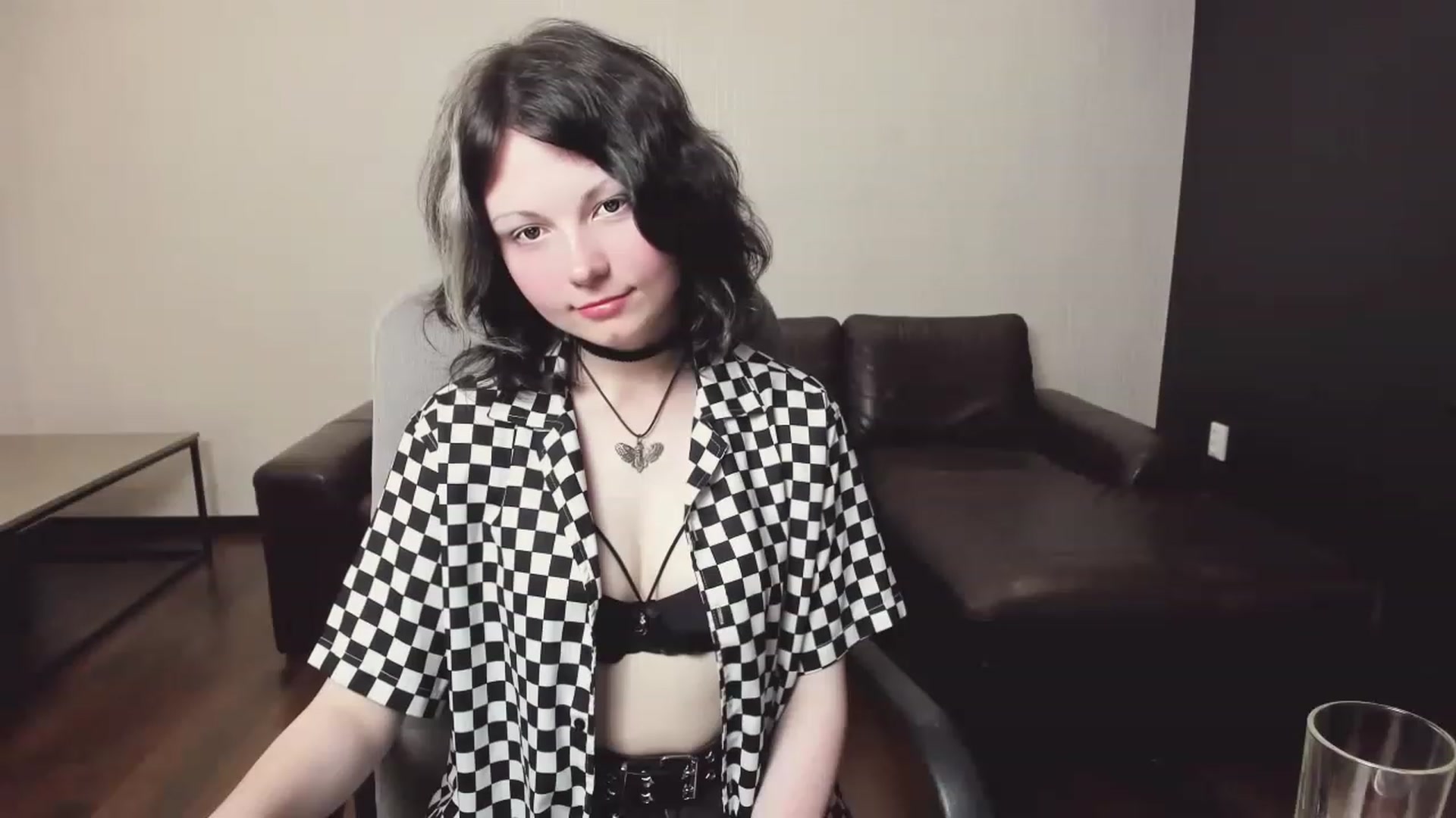 Gallery image thumbnail from Tiffanyy_Moon's myfreecams stream on, 06/24/2023, 16:59 image 19 of 20