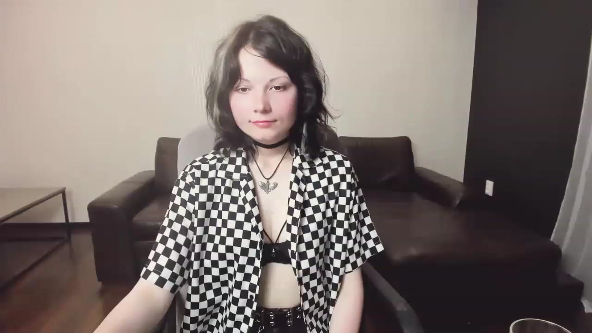 Gallery image thumbnail from Tiffanyy_Moon's myfreecams stream on, 06/27/2023, 14:45 image 15 of 20