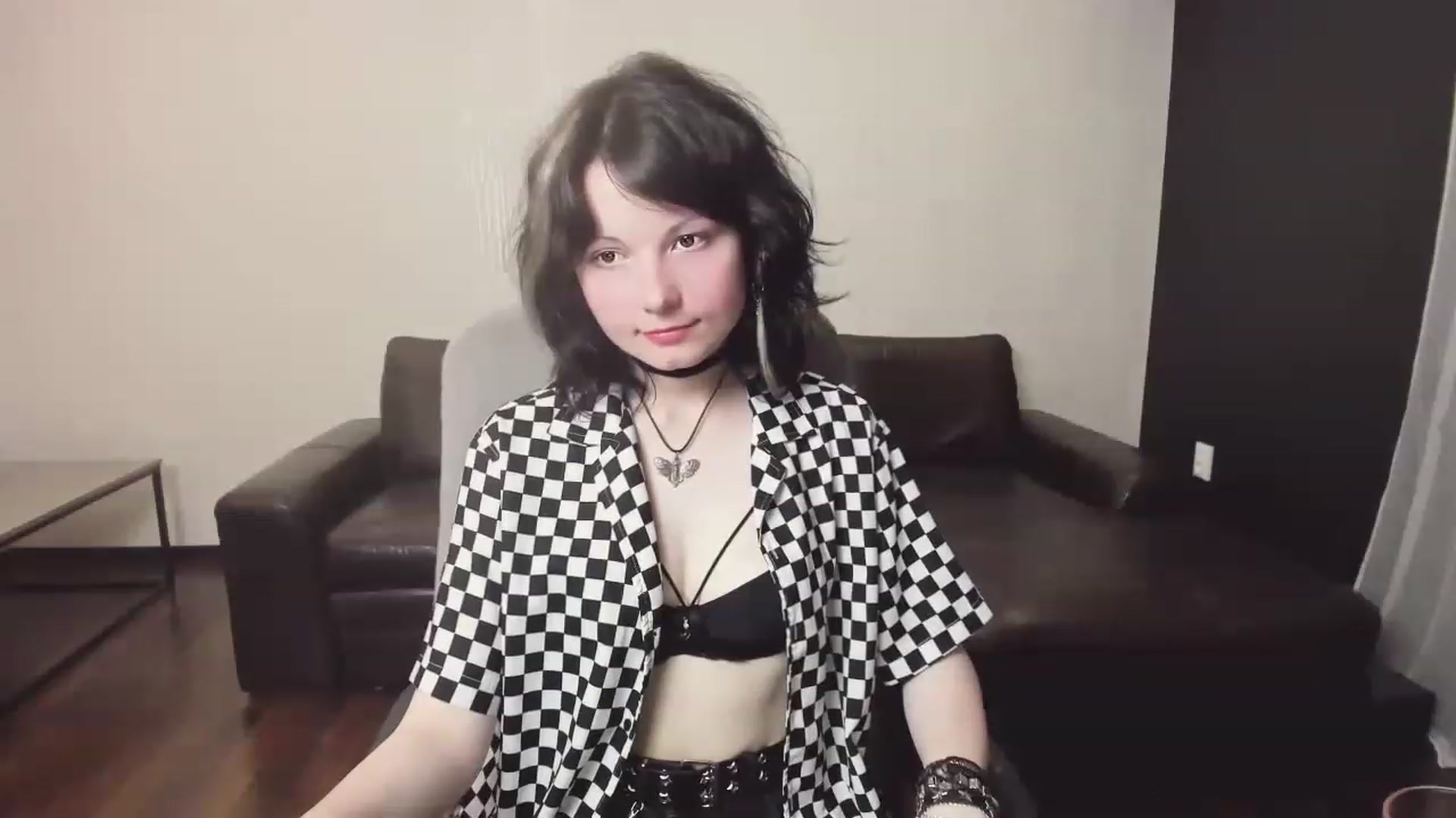 Gallery image thumbnail from Tiffanyy_Moon's myfreecams stream on, 06/27/2023, 14:45 image 4 of 20