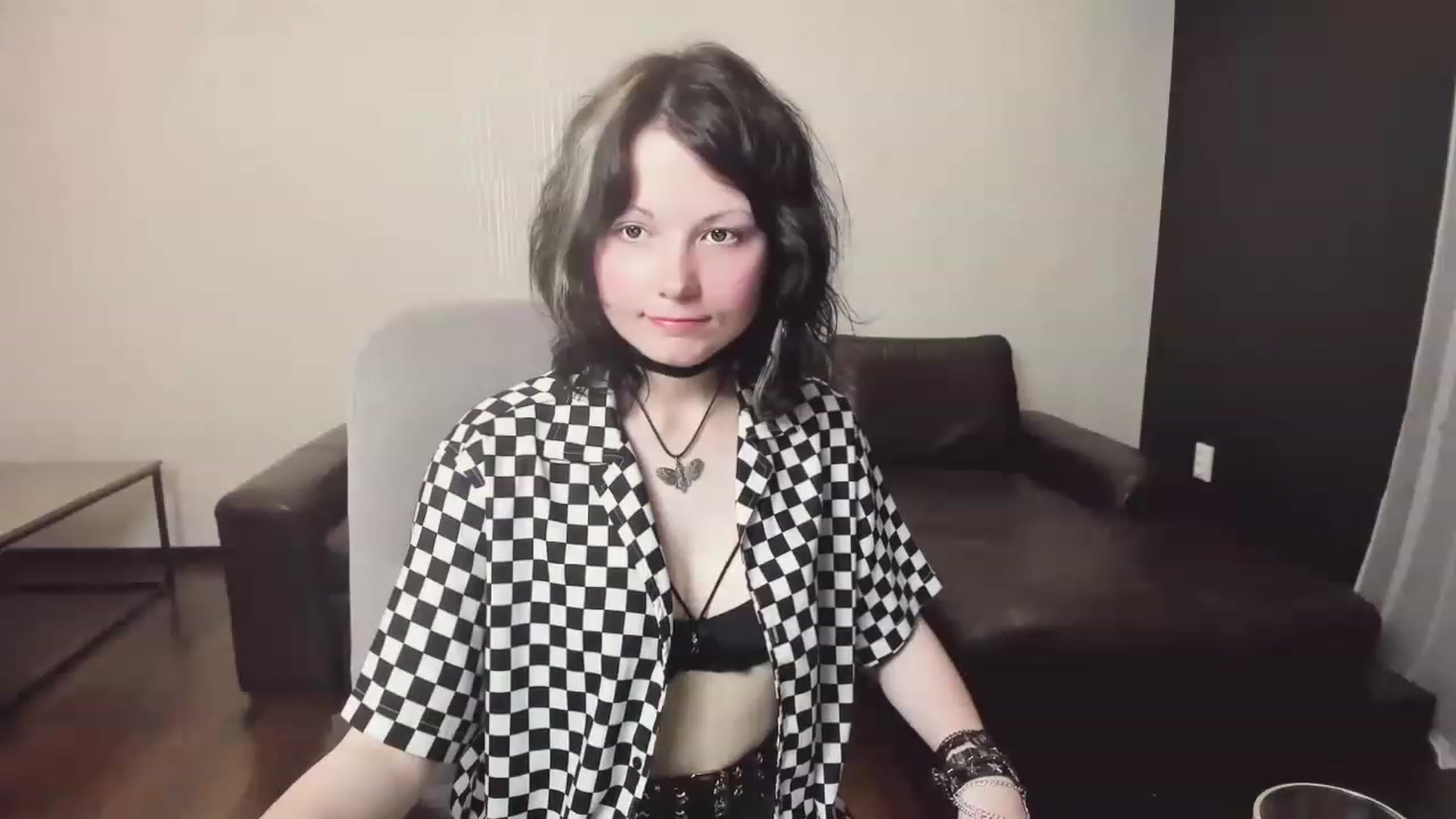 Gallery image thumbnail from Tiffanyy_Moon's myfreecams stream on, 06/27/2023, 14:45 image 13 of 20