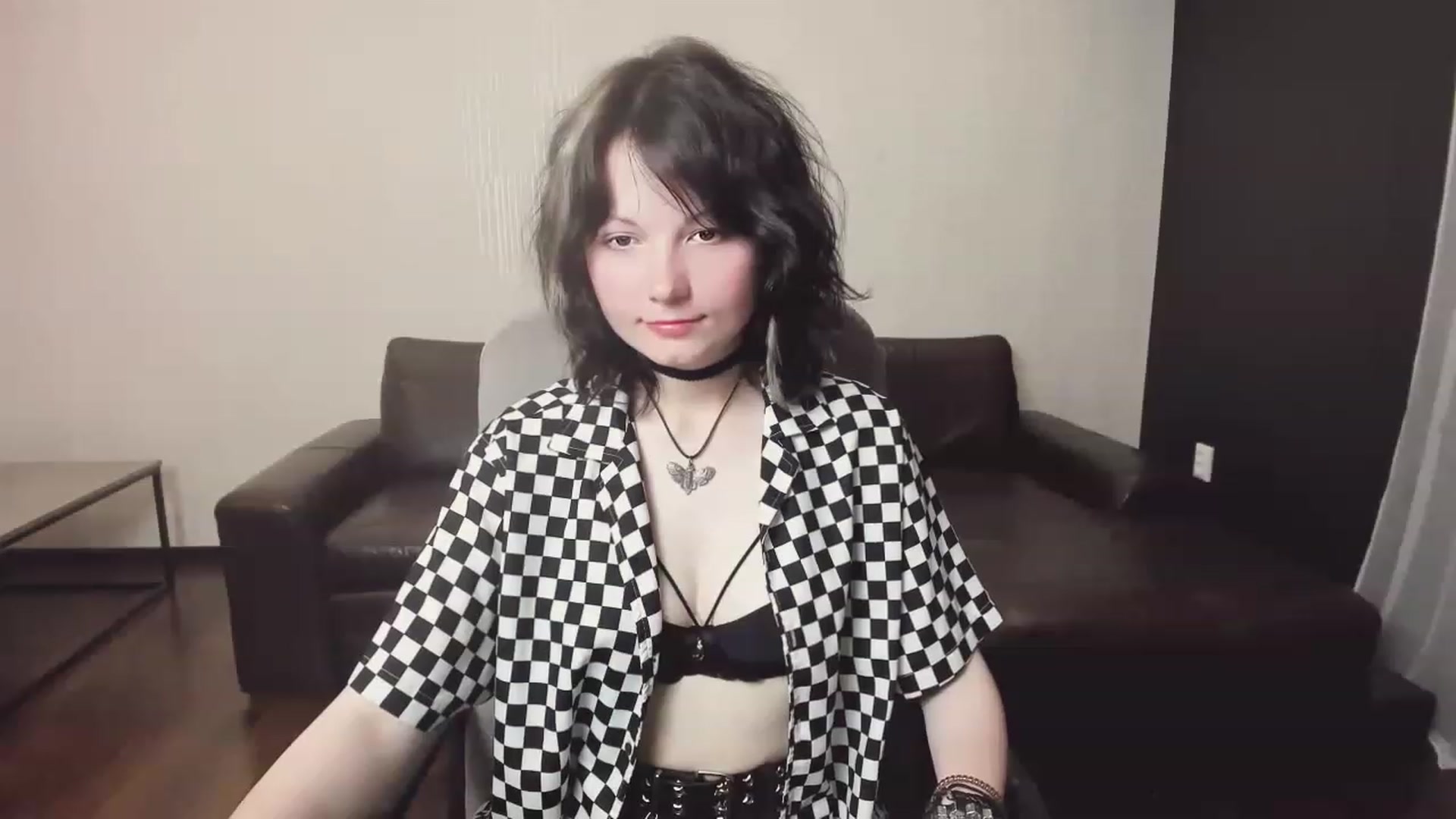 Gallery image thumbnail from Tiffanyy_Moon's myfreecams stream on, 06/27/2023, 14:45 image 11 of 20