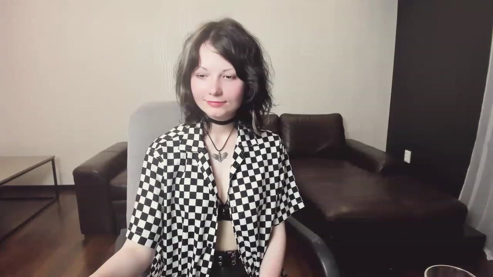 Gallery image thumbnail from Tiffanyy_Moon's myfreecams stream on, 06/27/2023, 14:45 image 19 of 20