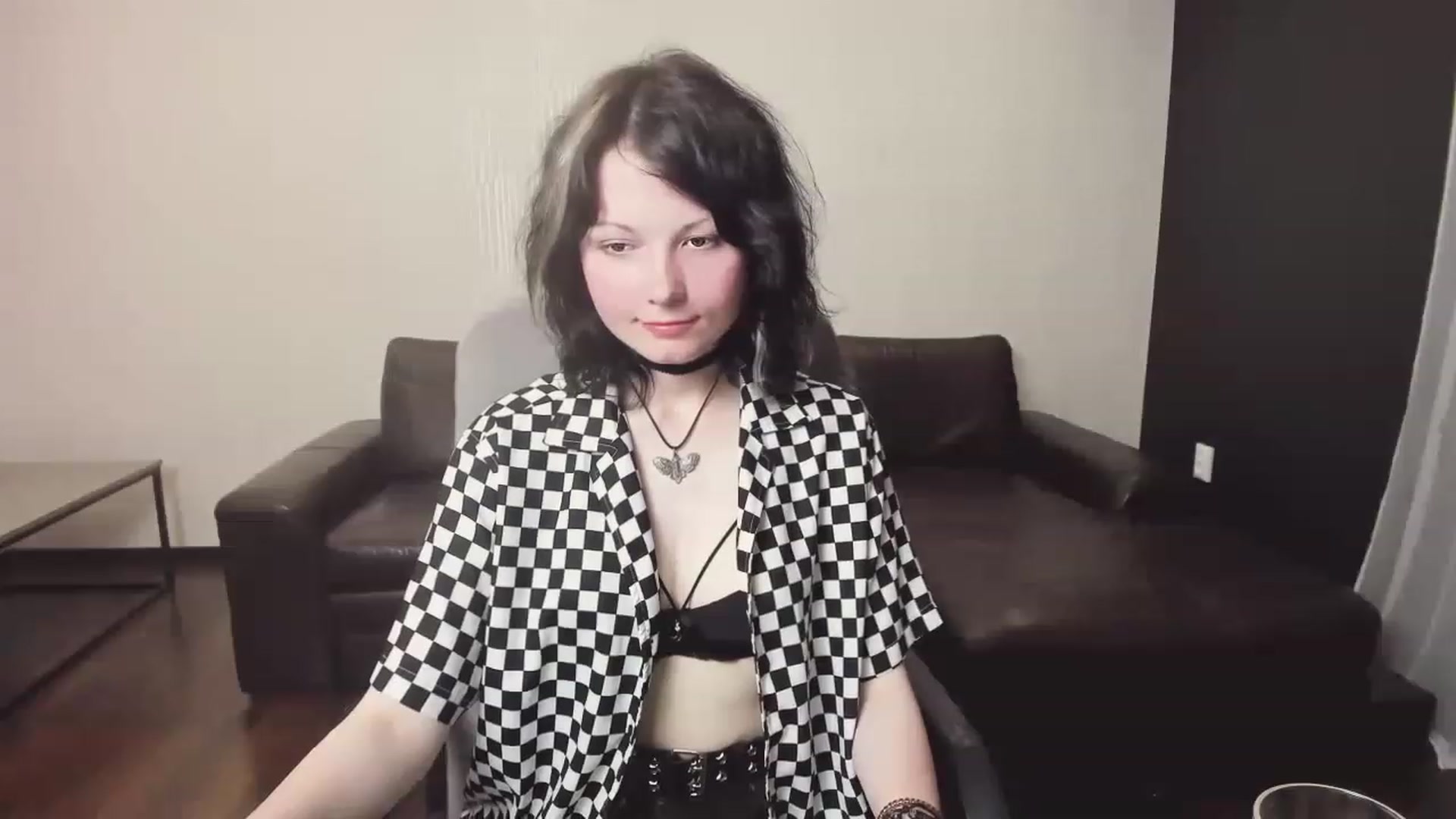 Gallery image thumbnail from Tiffanyy_Moon's myfreecams stream on, 06/27/2023, 14:45 image 17 of 20