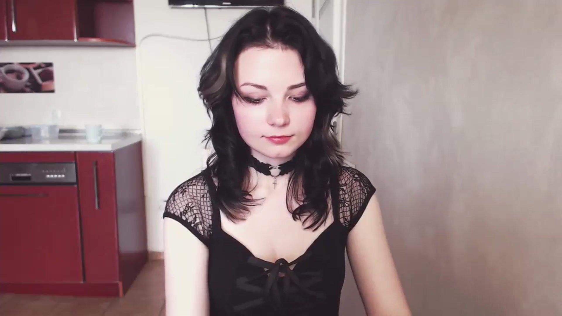 Gallery image thumbnail from Tiffanyy_Moon's myfreecams stream on, 06/06/2024, 10:59 image 2 of 20