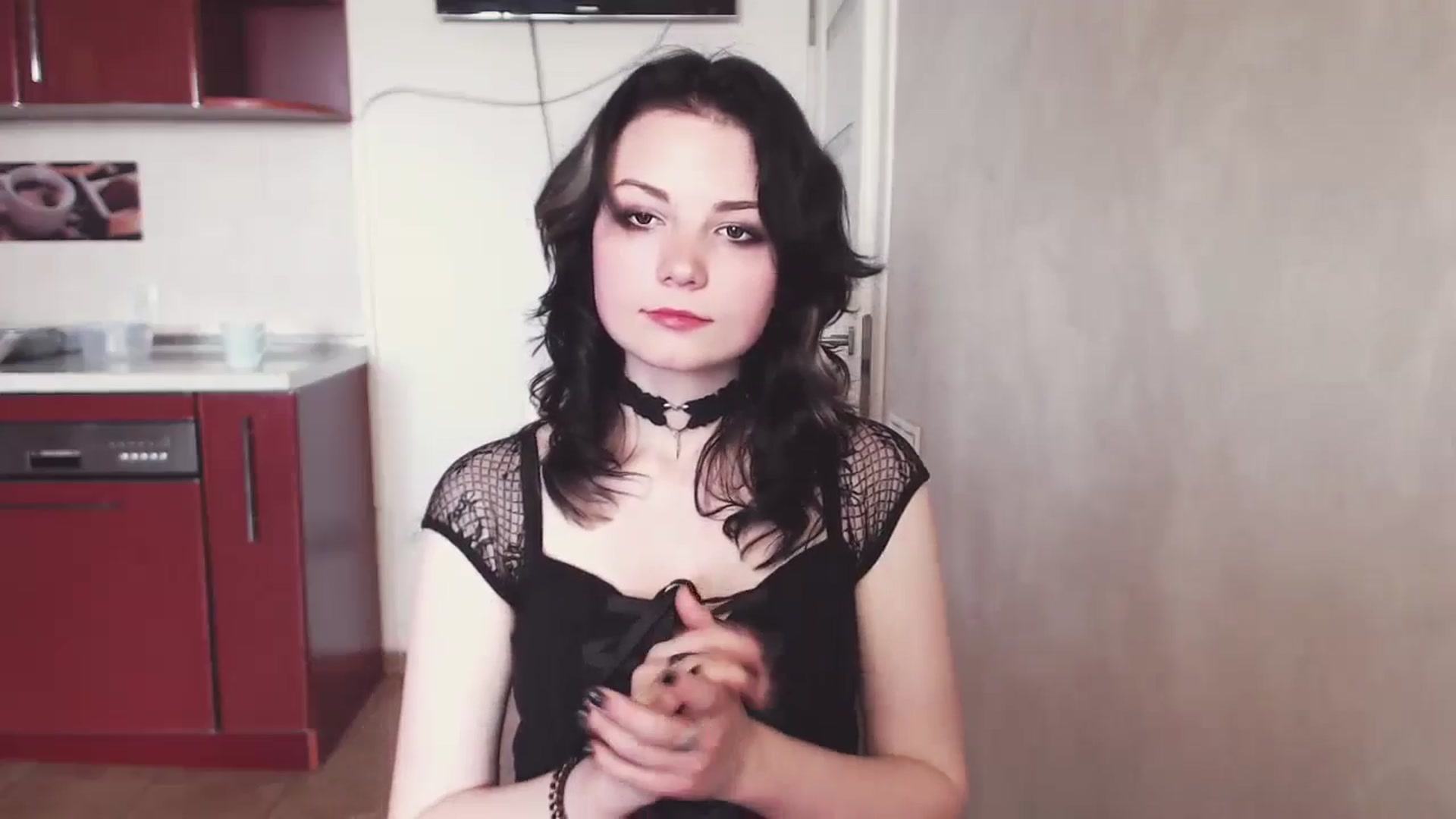Gallery image thumbnail from Tiffanyy_Moon's myfreecams stream on, 06/06/2024, 10:59 image 5 of 20